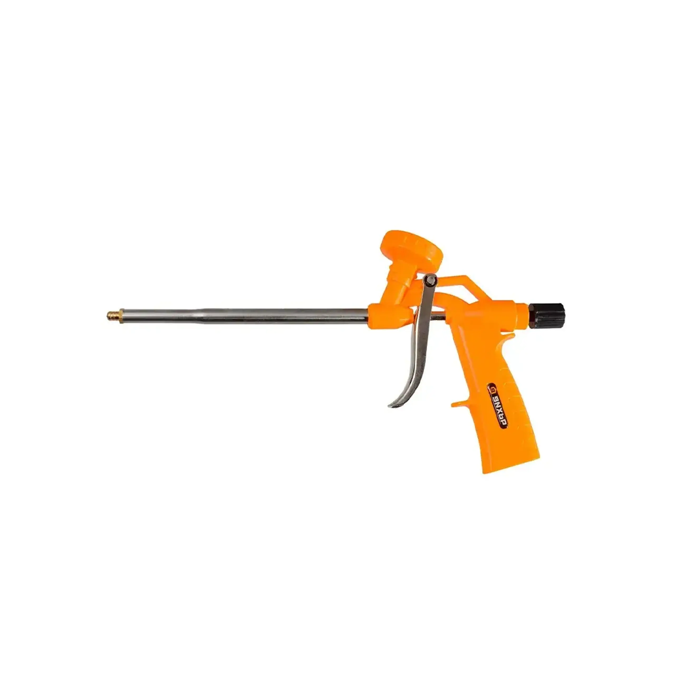 Pistol pentru spumă 315 mm Vihr - Dimensiuni (L x W x H x Ø) 370 mm