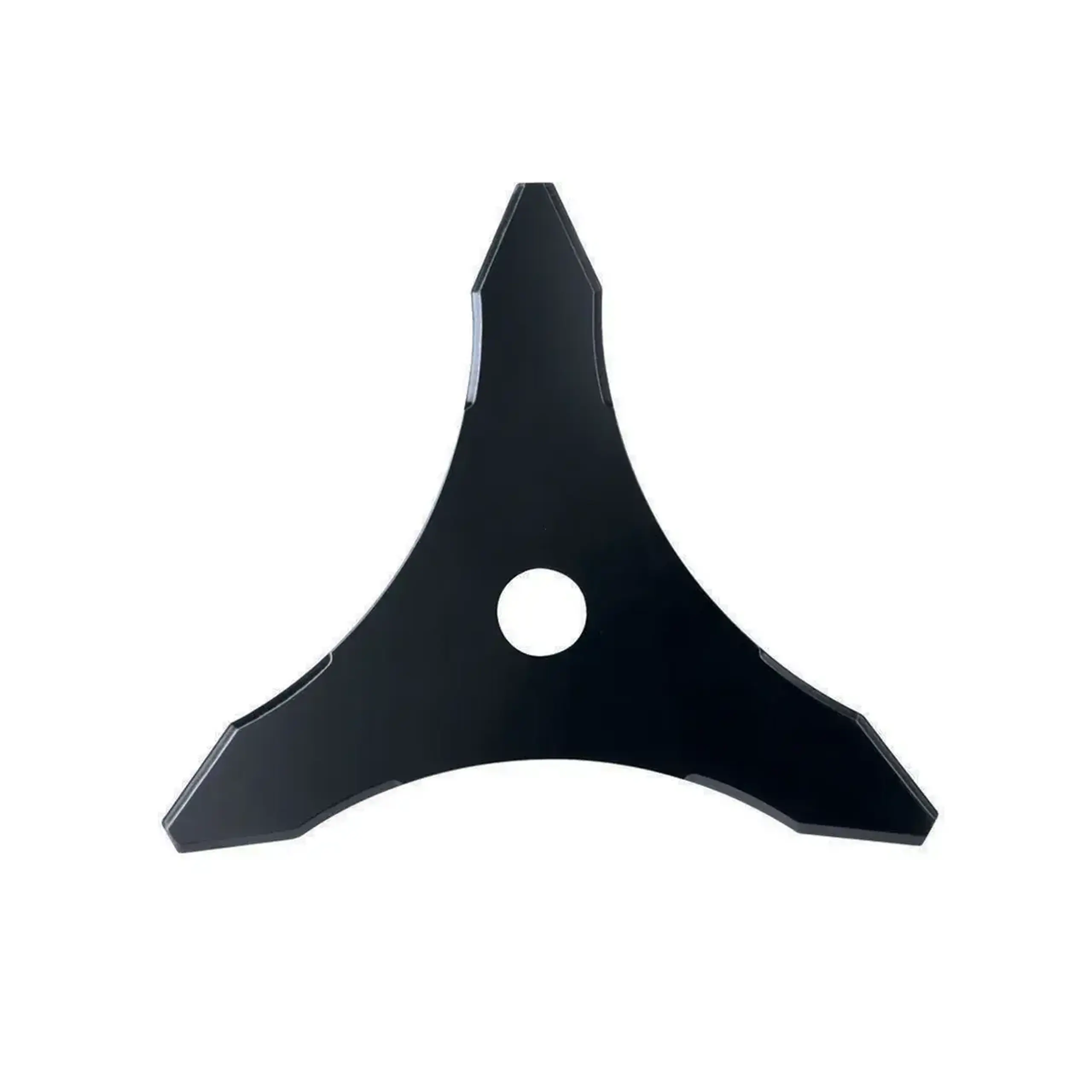 Disc pentru trimmer Einhell 34.050.82 255 mm