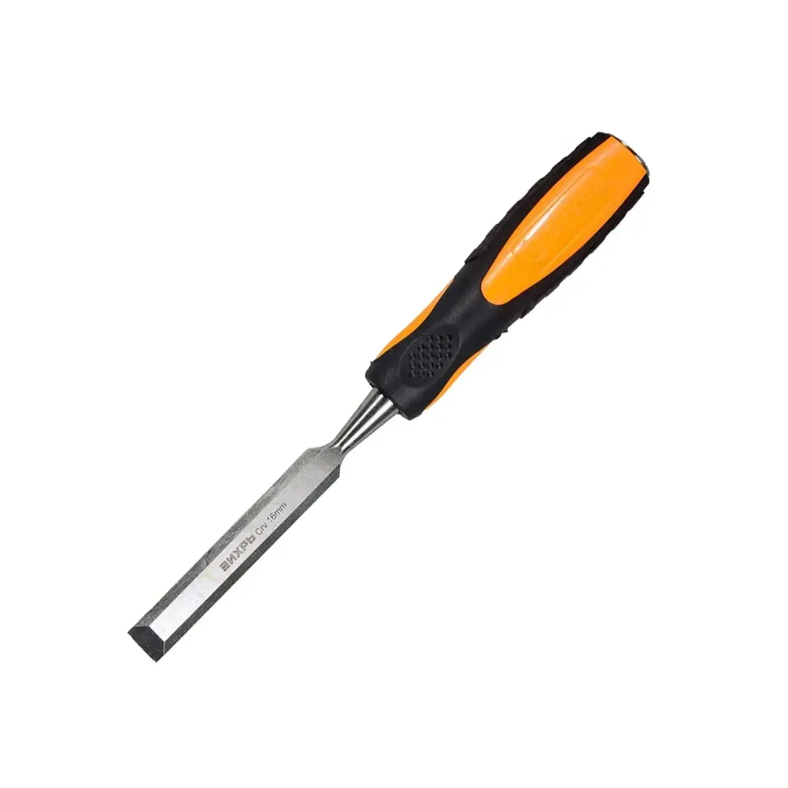 Daltă de tâmplarie 8 x 200 mm Vihr - Dimensiuni (L x W x H x Ø) 16 x 200 mm