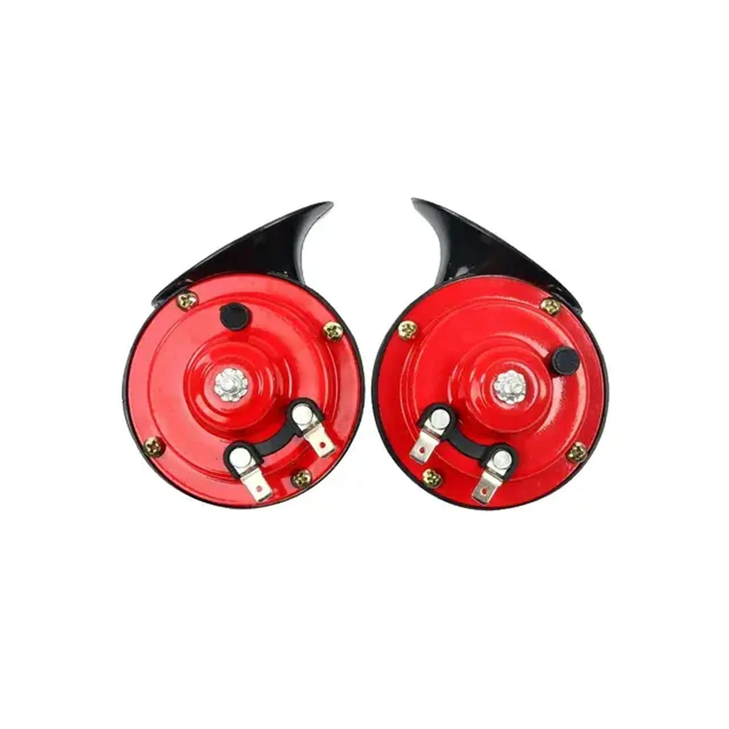 Aparat de semnalizare Type R G37-7A 24 V 2