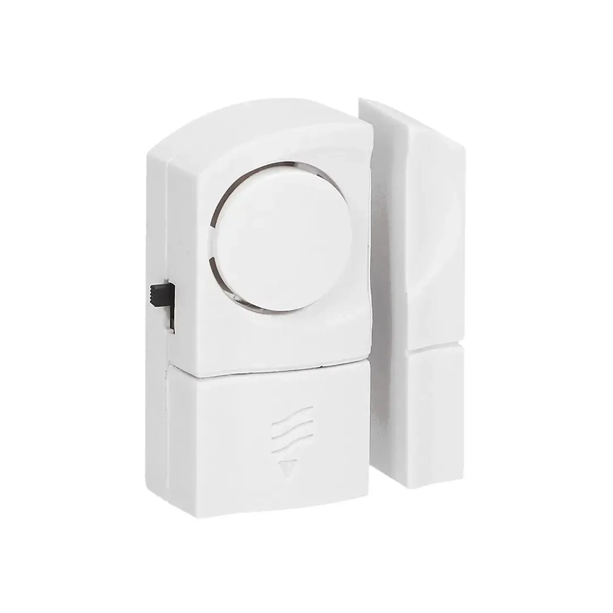 Alarmă mini anti-deschidere Virone AS3 IP20