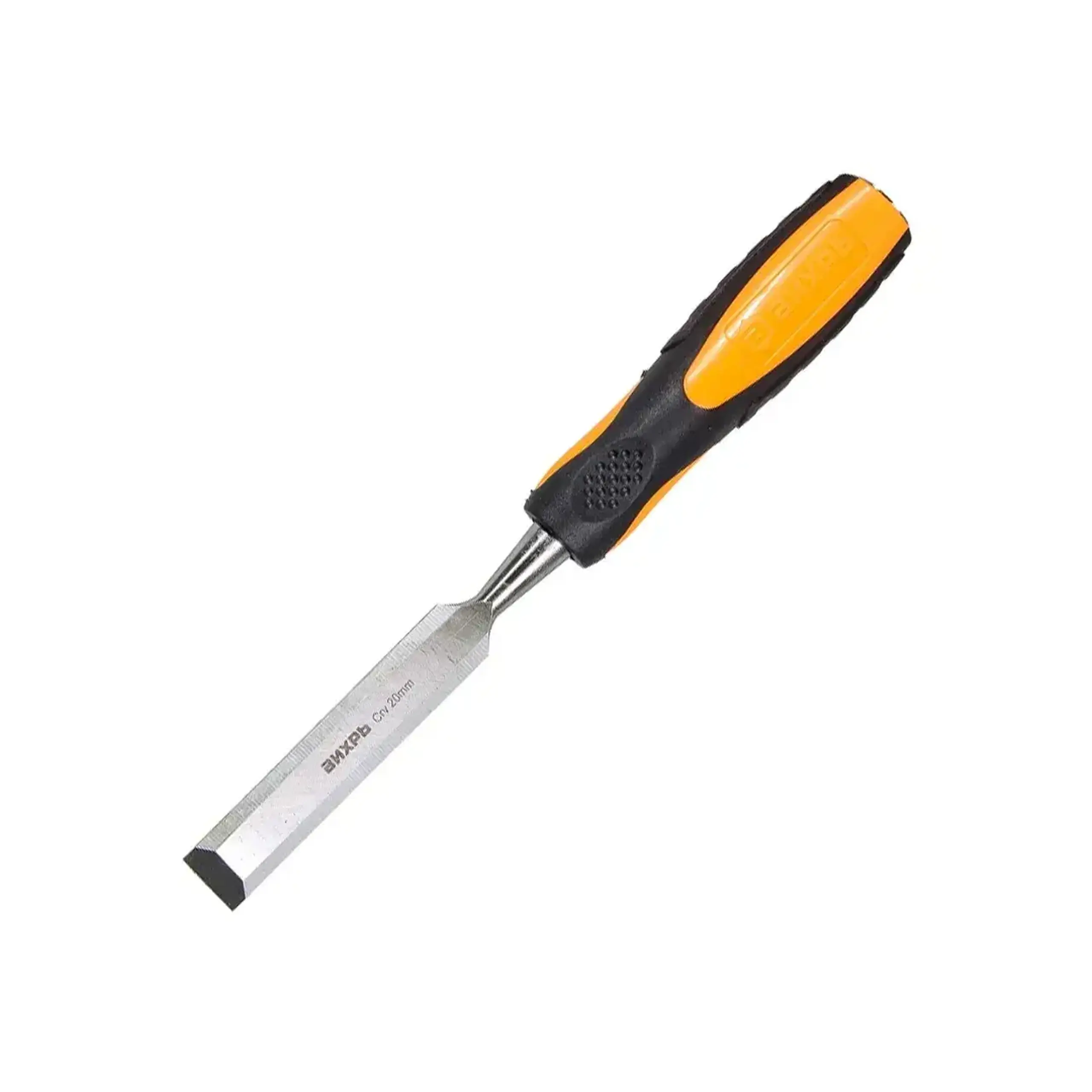 Daltă de tâmplarie 8 x 200 mm Vihr - Dimensiuni (L x W x H x Ø) 20 x 200 mm