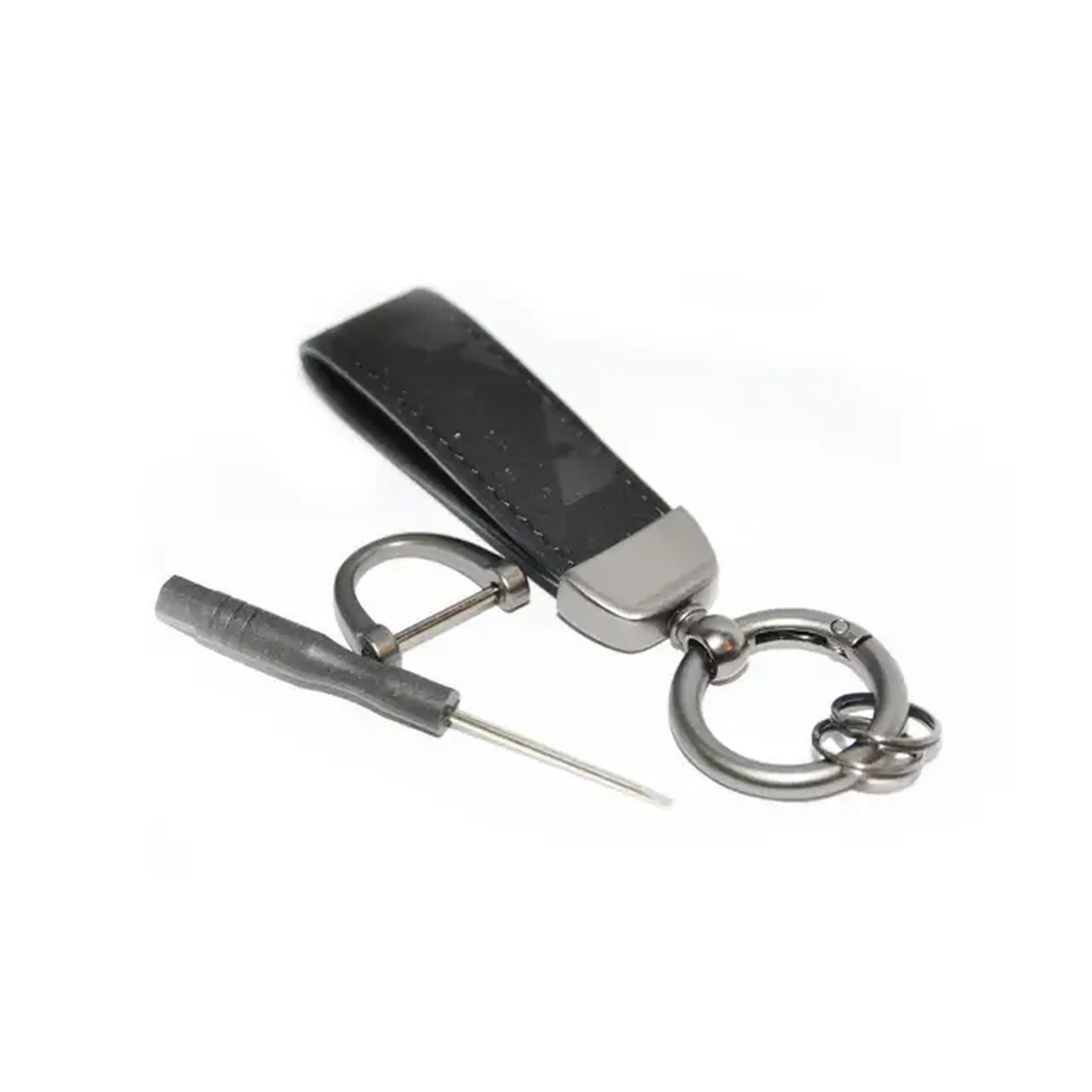 Breloc PowMr G 15-3