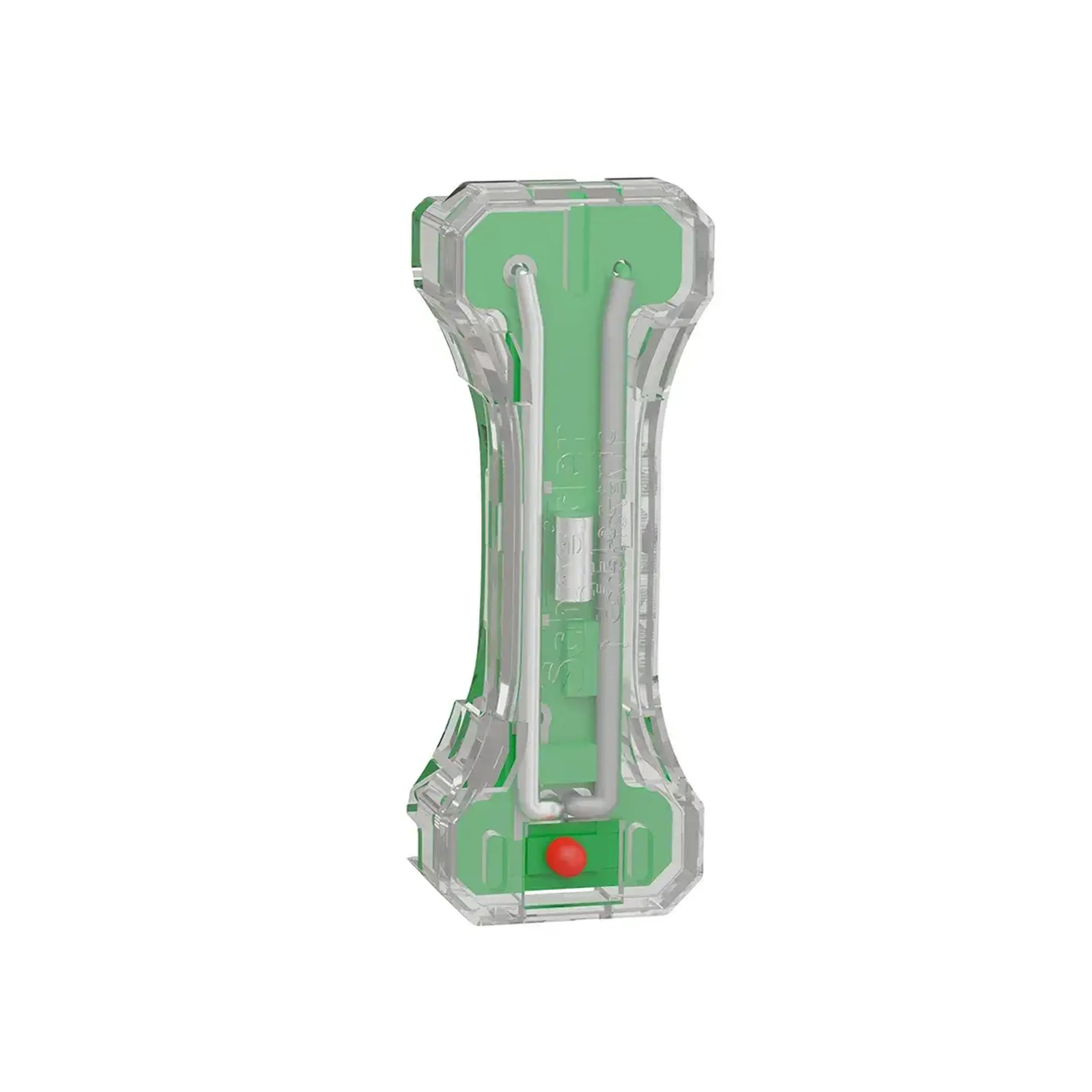 Modul LED de schimb UNICA roșu Schneider-Electric