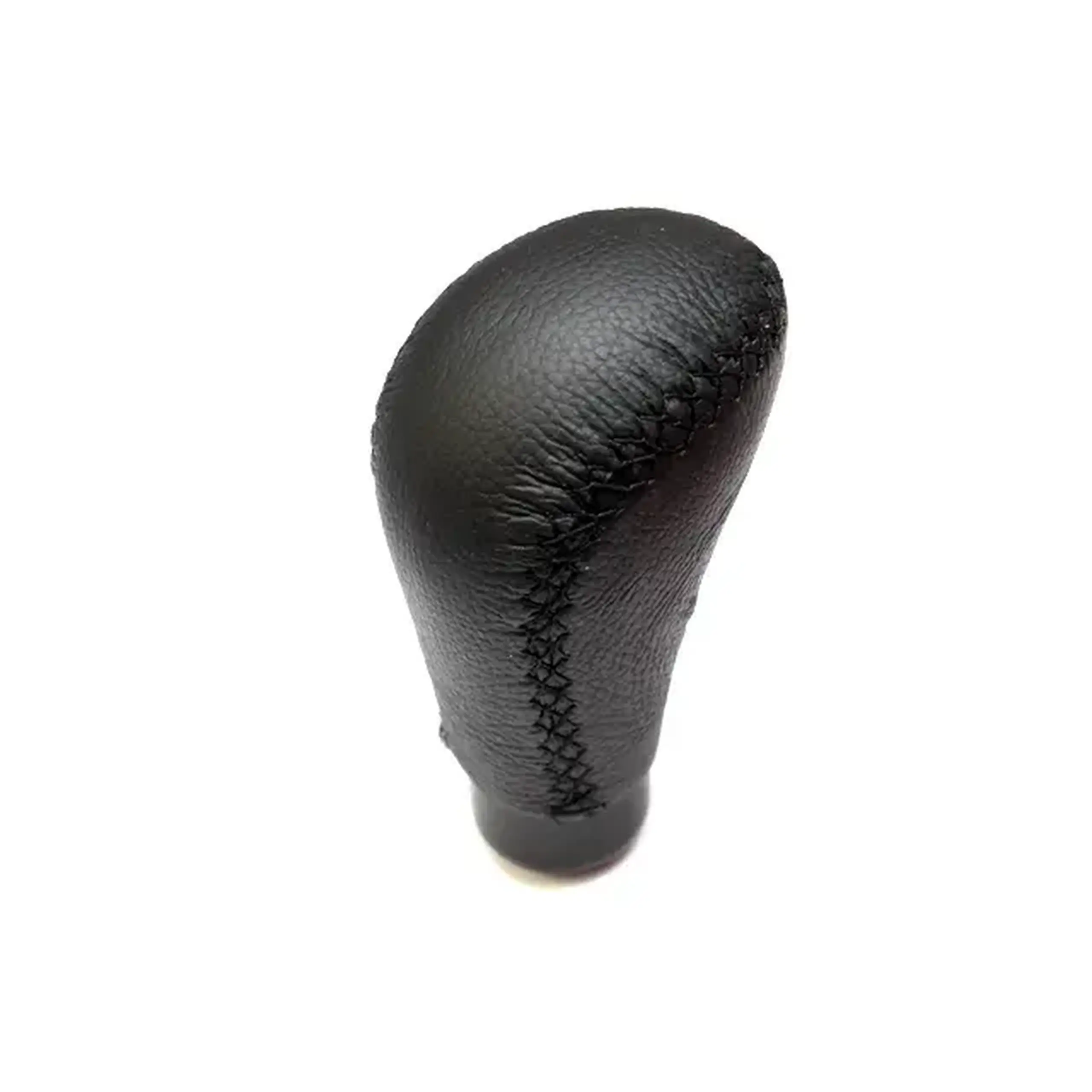 Mâner cutie de viteze 8555361 1 PowMr