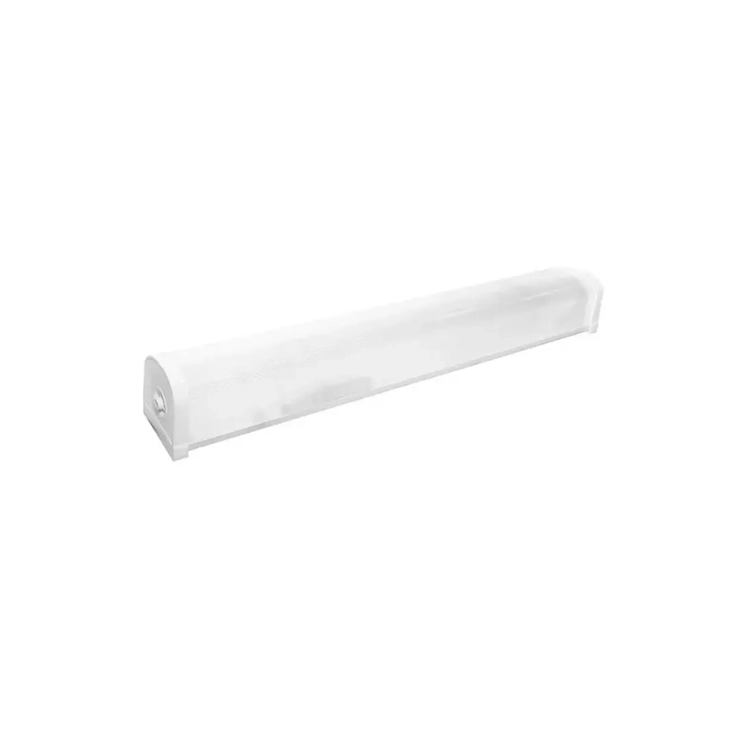 Corp de iluminat LED ЛПО 12 1*18-012 18 W T8/G13 220 - 240 V IP20 PowMr - Gradul de protecţie (IP) IP20