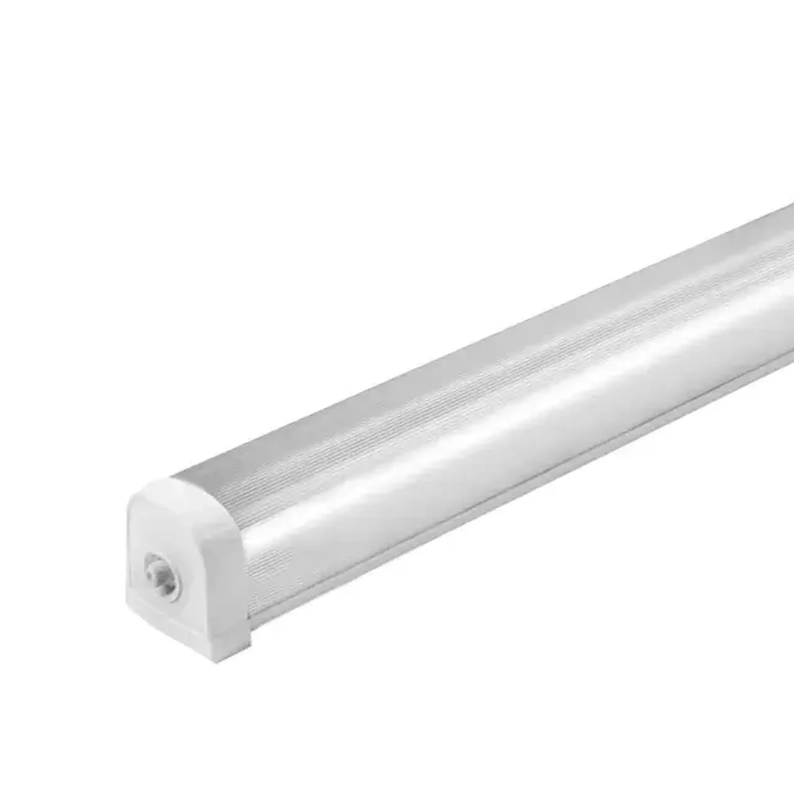 Corp de iluminat LED ЛПО 12 1*36 36 W T8/G13 220 - 240 V IP40 PowMr