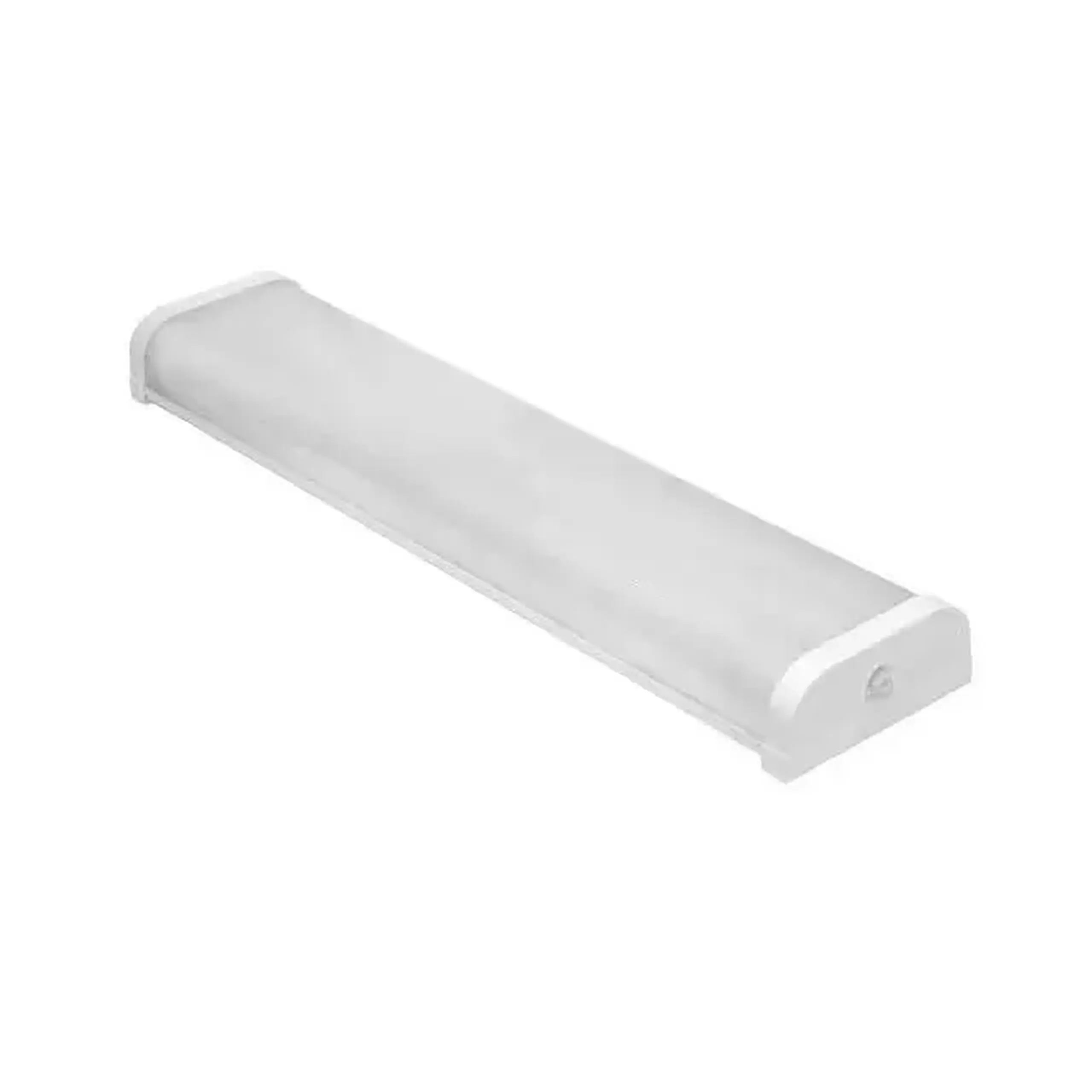 Corp de iluminat ЛПО 12 2*36-012 36 W G13 220 - 240 V PowMr IP20