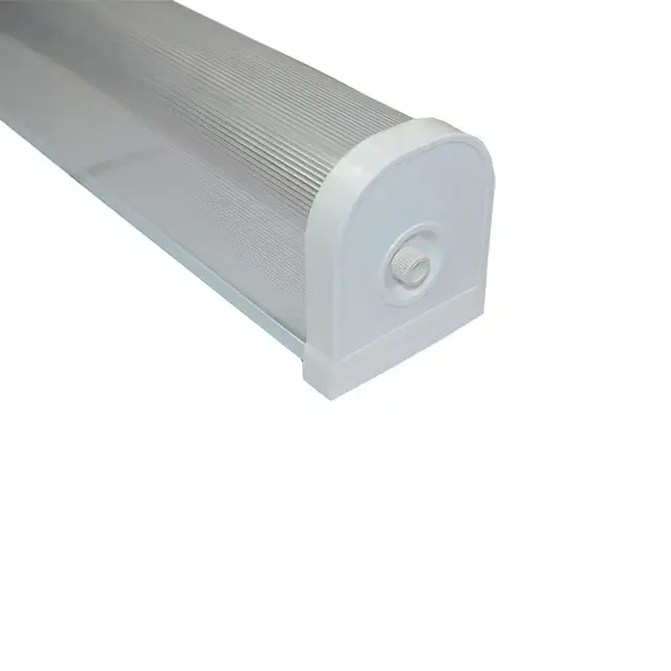 Corp de iluminat LED ЛПО 12 1*18-012 18 W T8/G13 220 - 240 V IP20 PowMr - Gradul de protecţie (IP) IP40