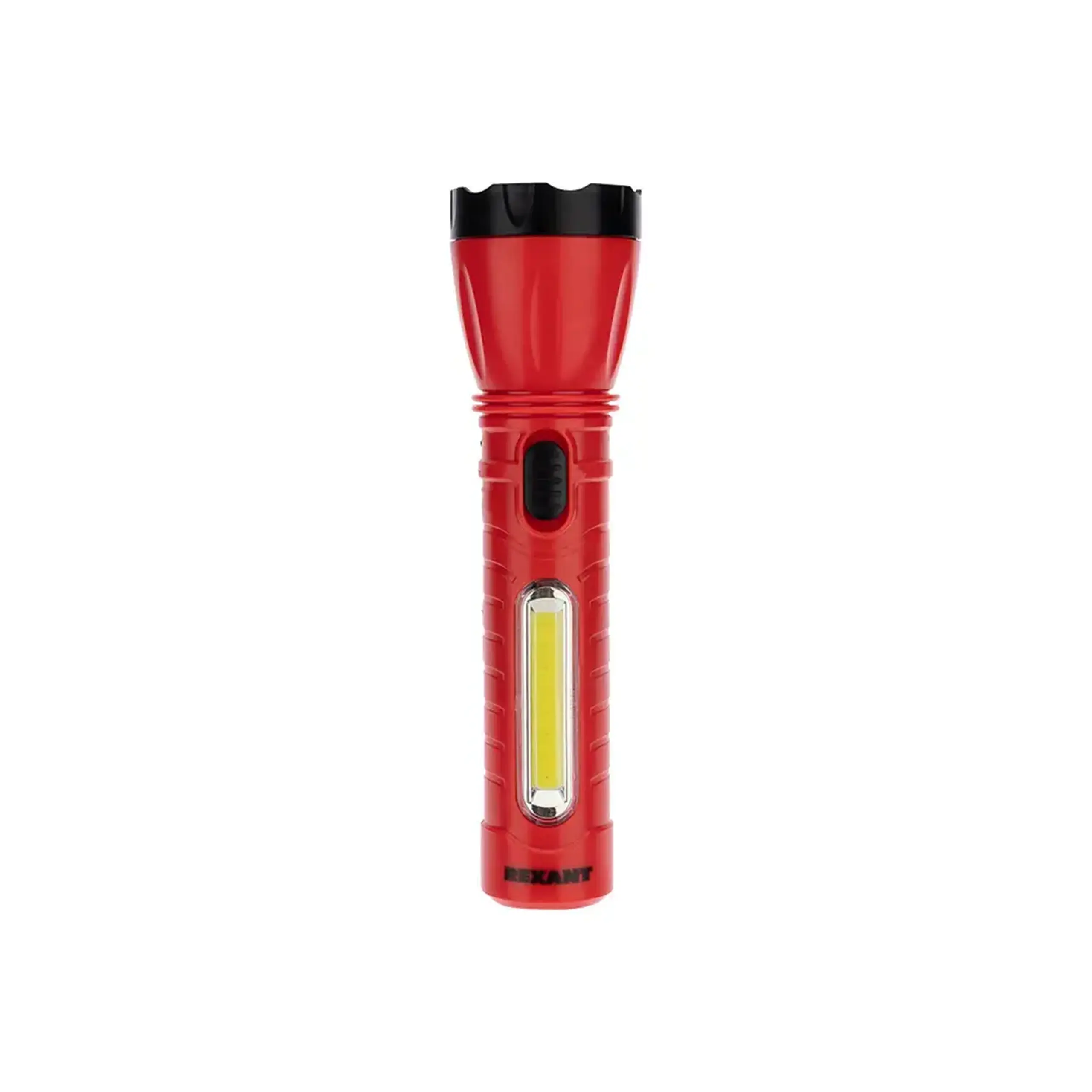 Lanternă 75-711 1.5 + 5 W 220 - 240 V 1.2 Ah Rexant