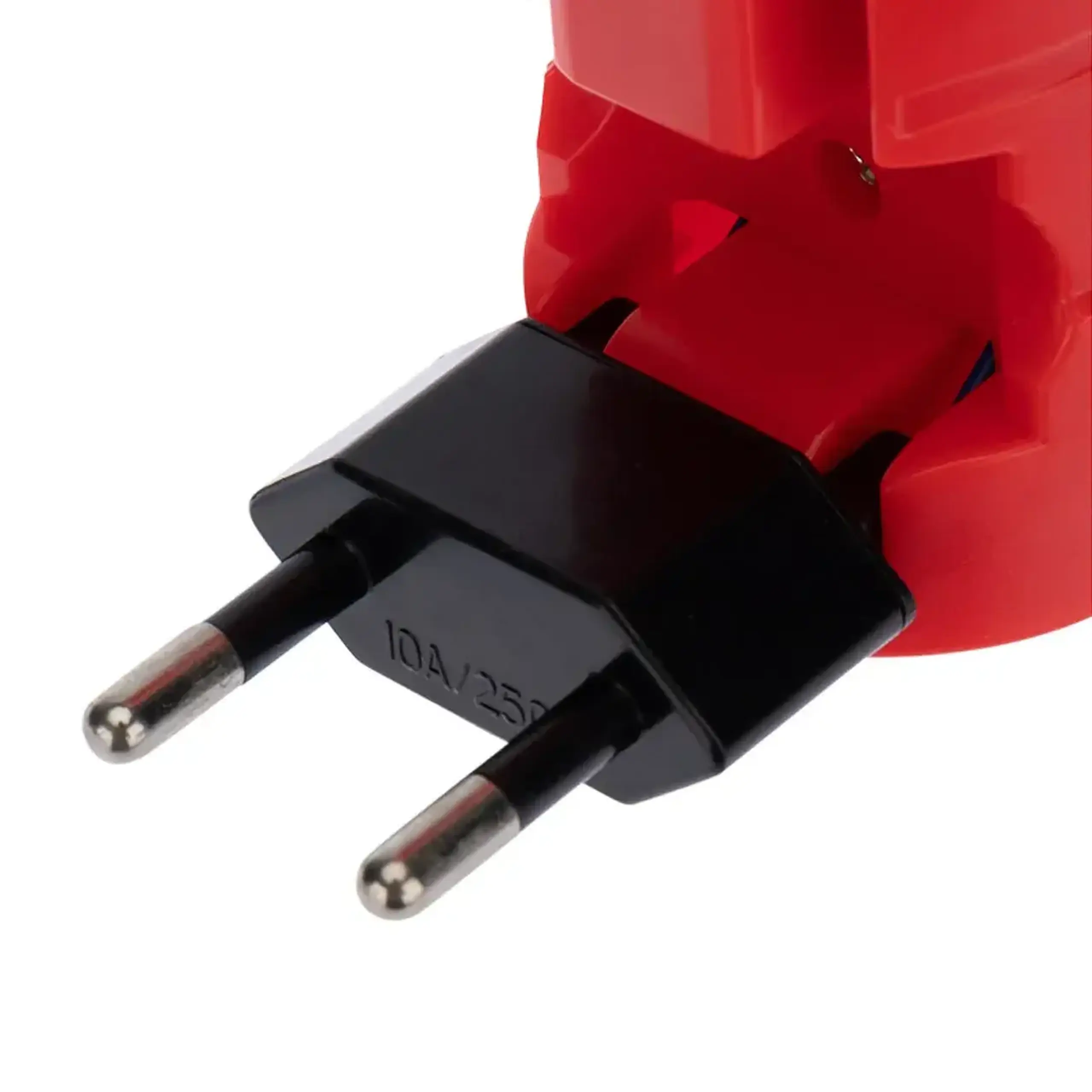 Lanternă 75-711 1.5 + 5 W 220 - 240 V 1.2 Ah Rexant