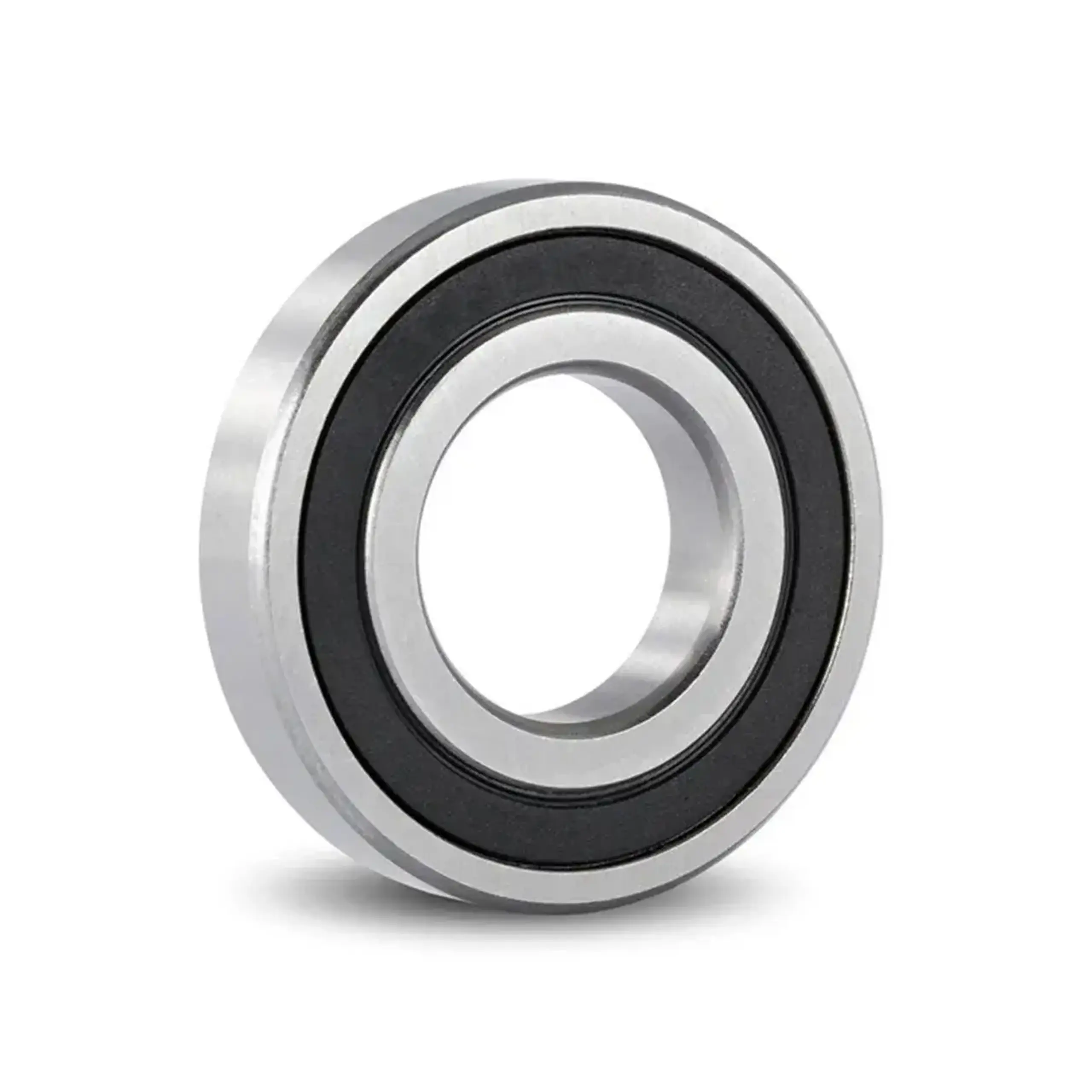 Rulment O6008 15 mm ORS