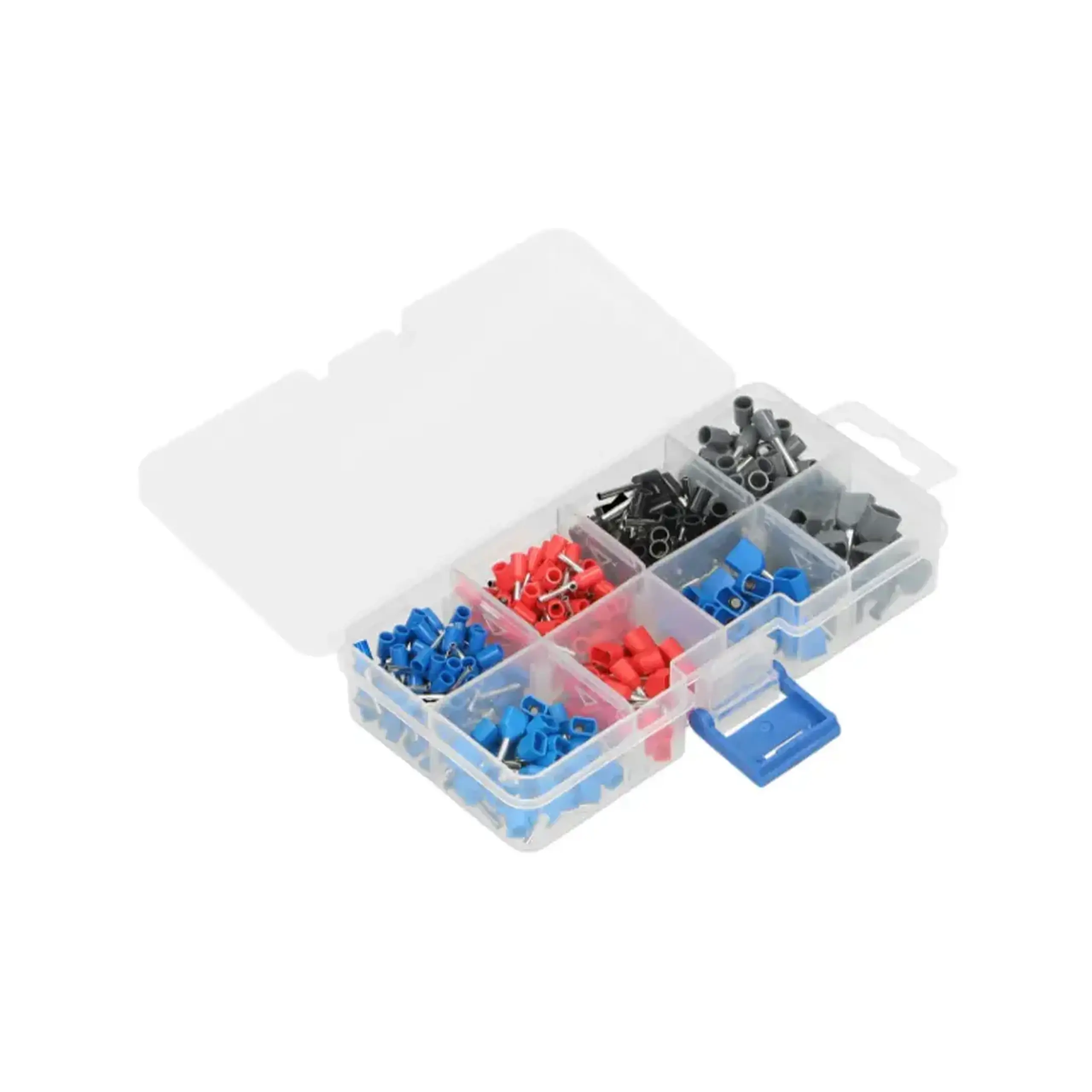 Set papuci cablu ORNO ORKK8111