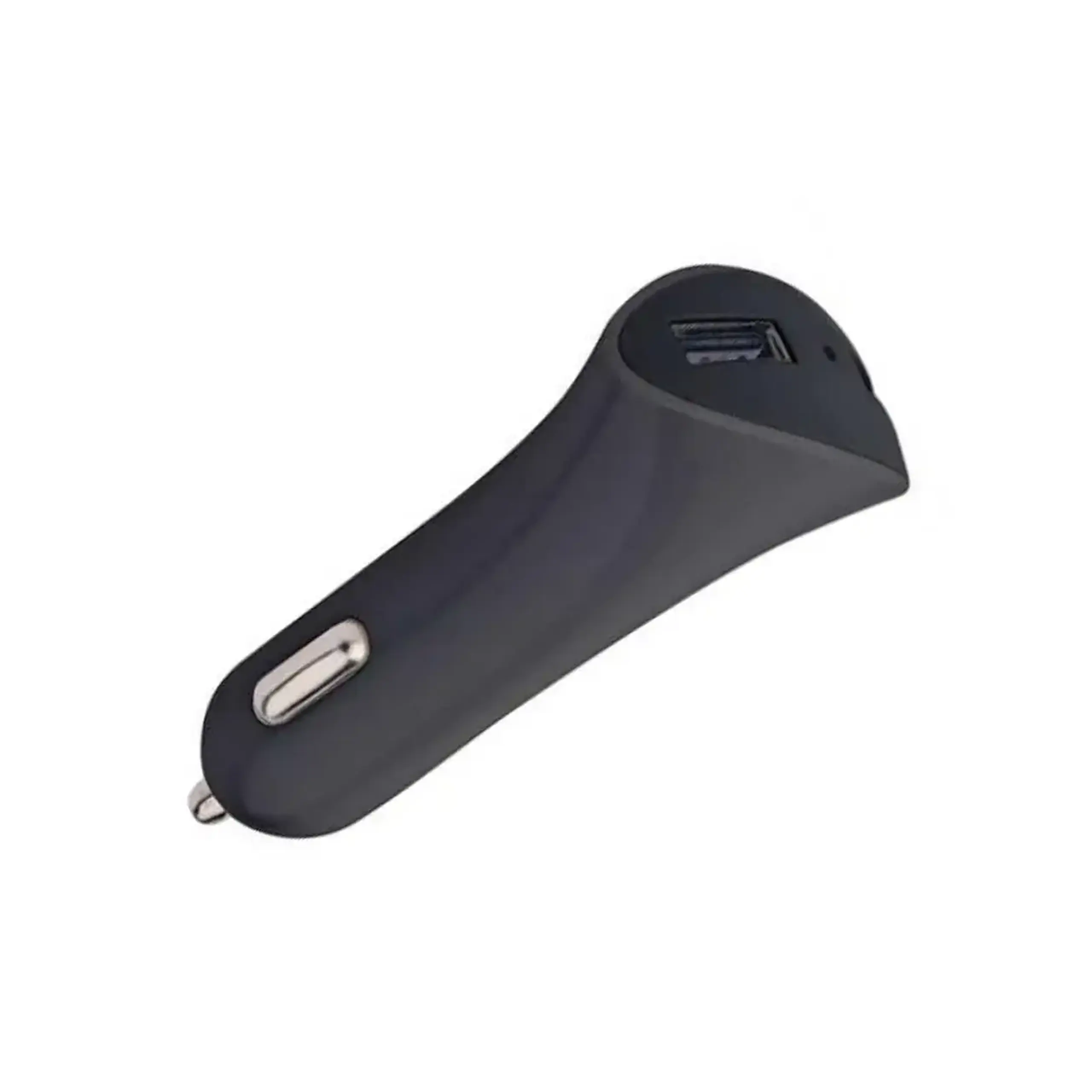 Adaptor auto USB V0212 5 V Universal 1 buc. 2.1 A EMOS