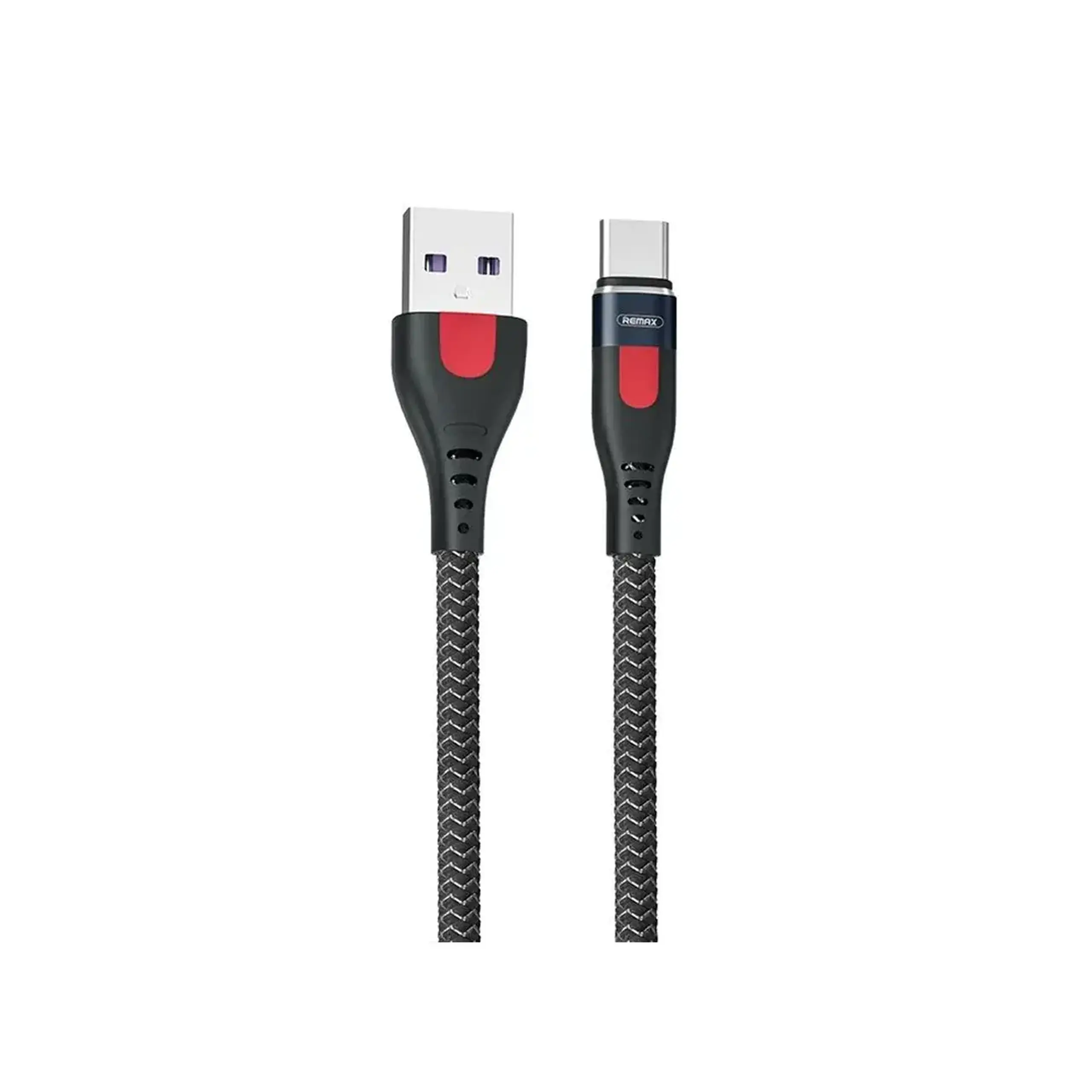 Cablu USB A - Type C 1 m Remax