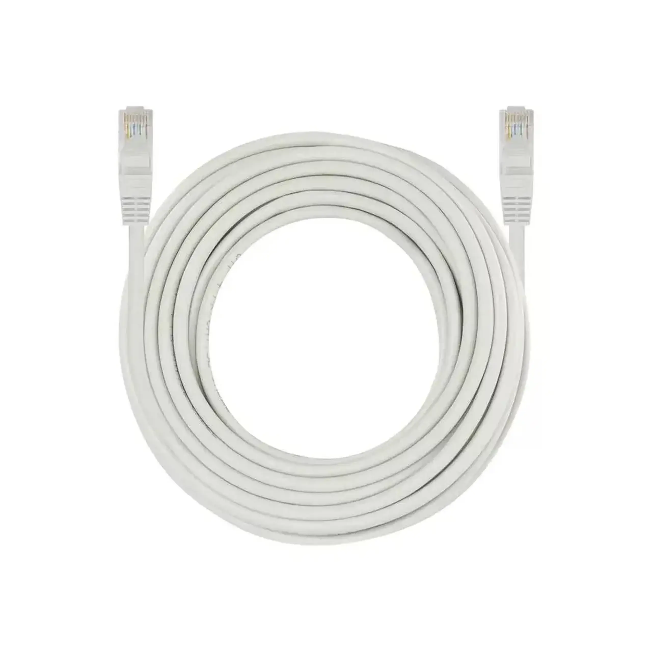 Cablu cu conectori S9126 10 m EMOS