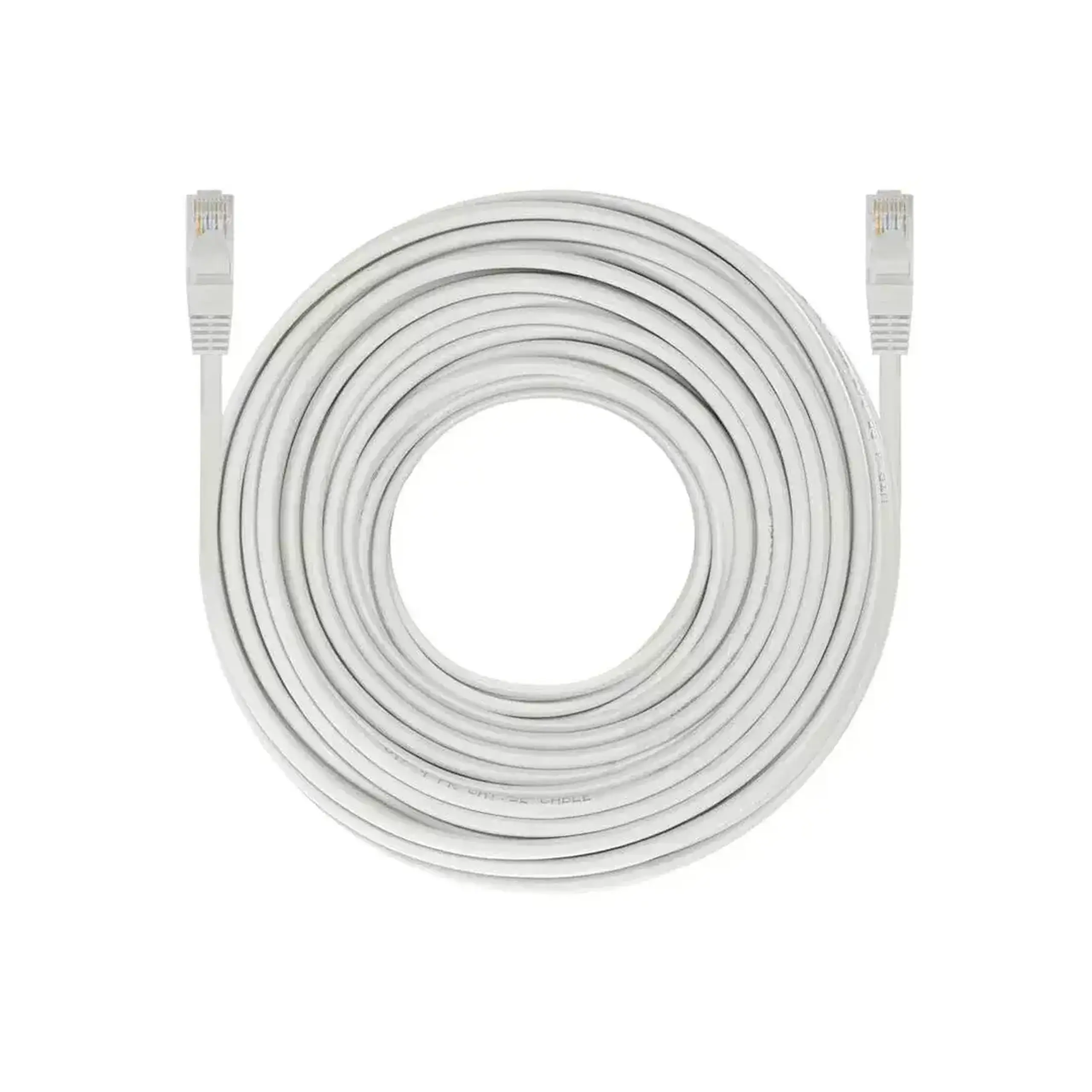 Cablu cu conectori S9130 Elmos