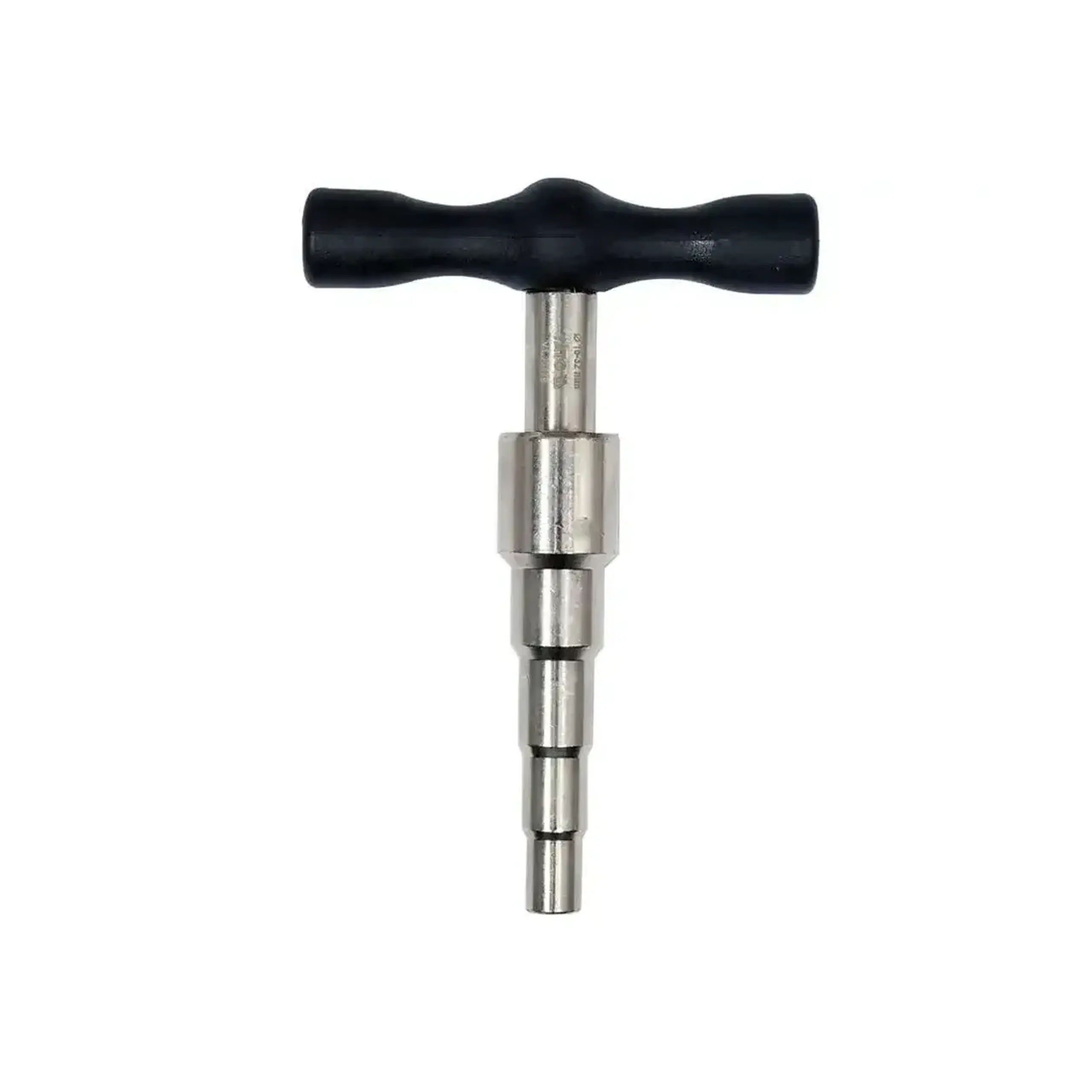 Calibrator țeavă multistrat YT22378 16 - 32 mm Yato