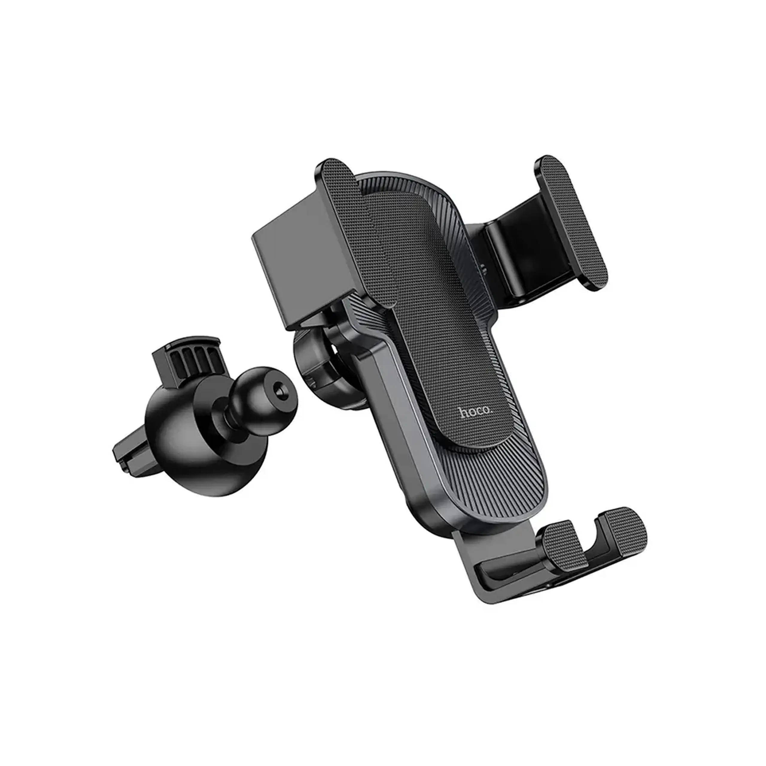 Suport auto pentru telefon Hoco CA103 1 buc