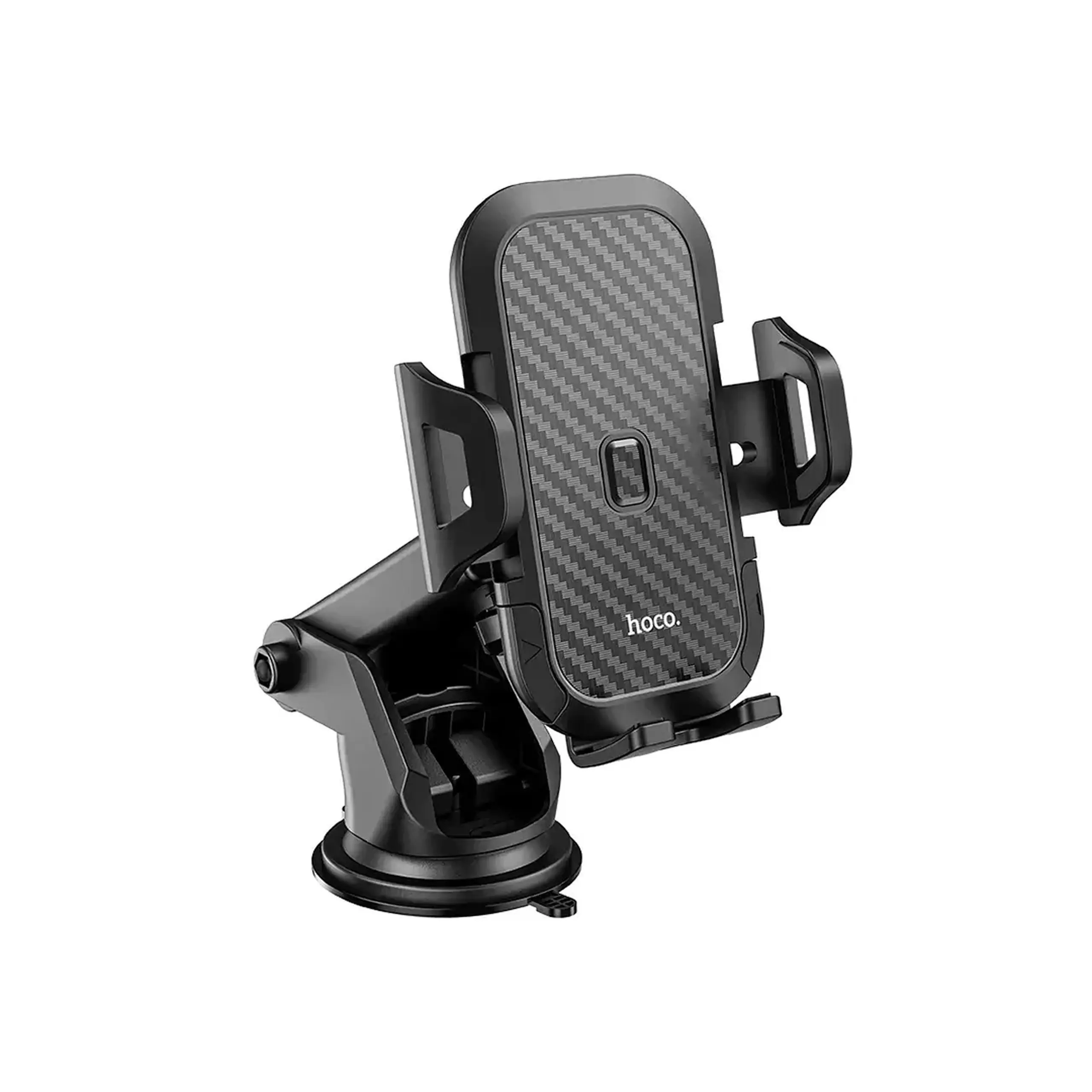 Suport auto pentru telefon Hoco CA76 1 buc
