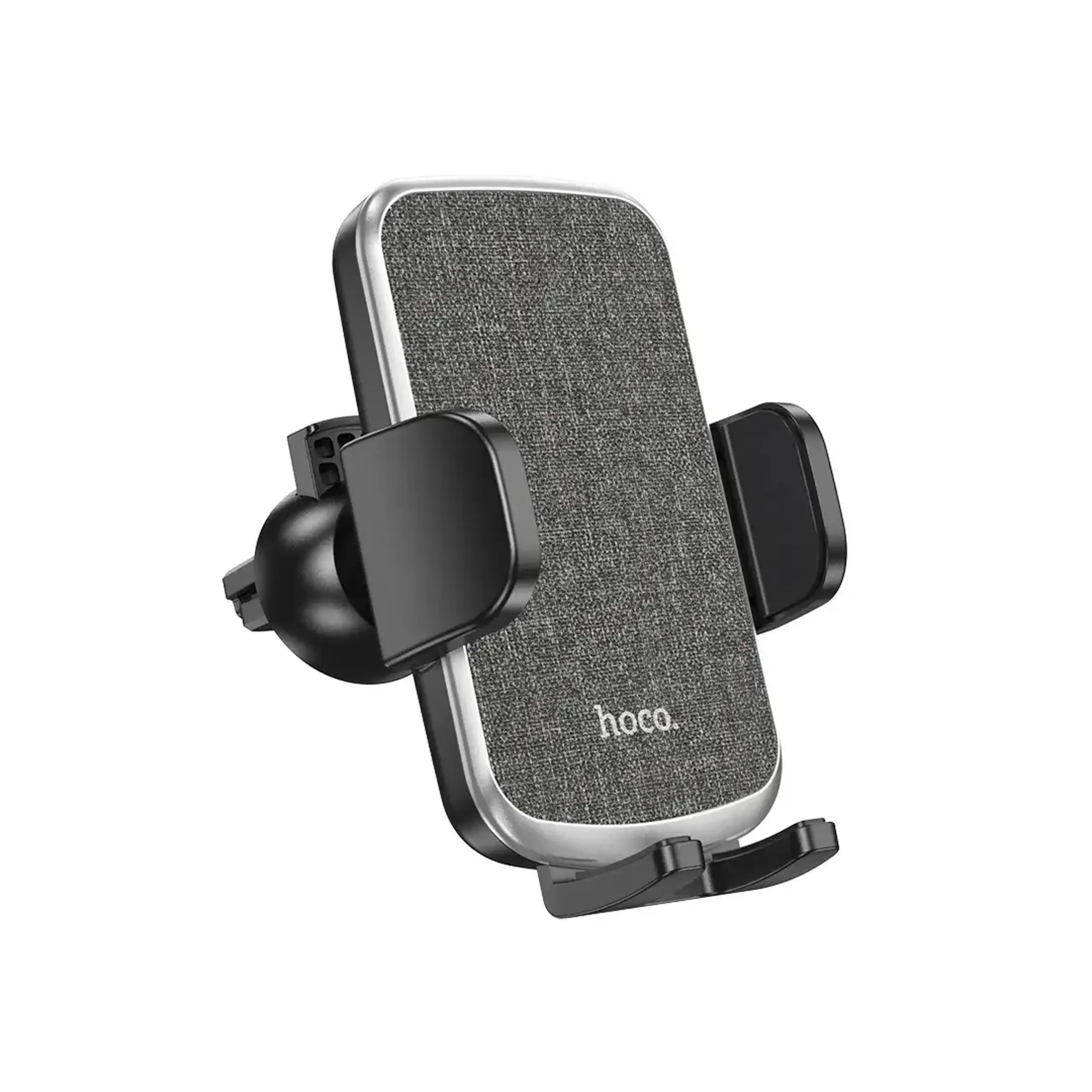 Suport auto pentru telefon Hoco CA94 1 buc
