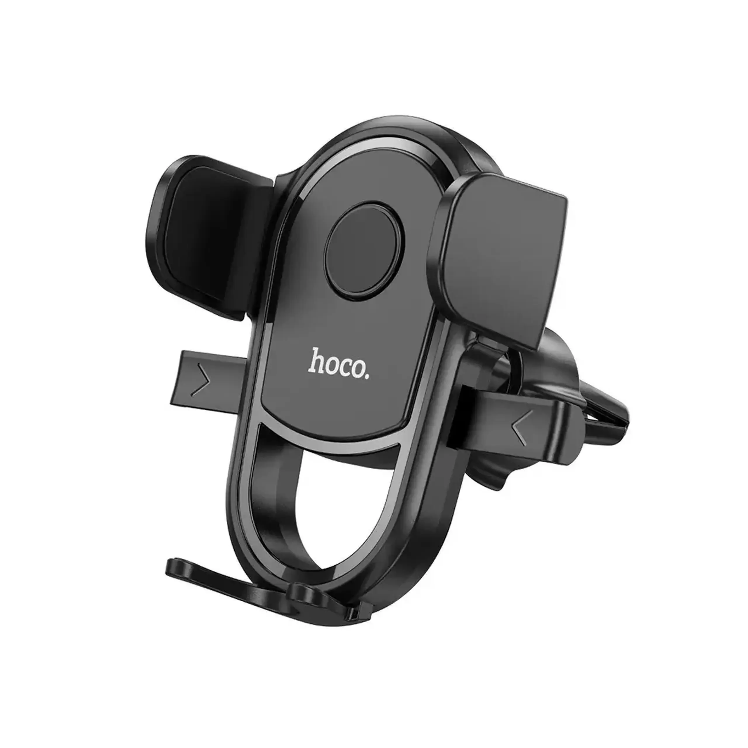 Suport auto pentru telefon Hoco H6 1 buc