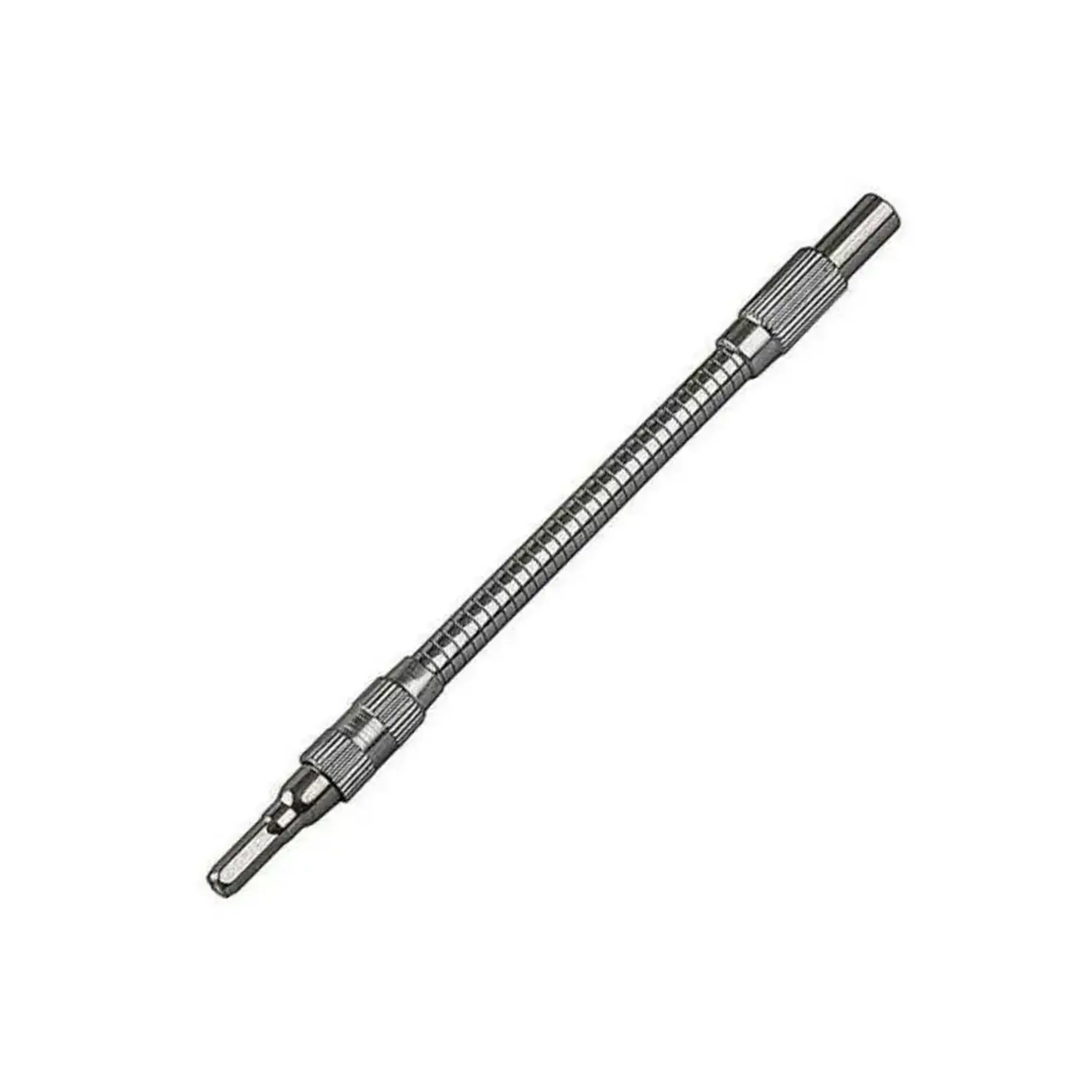 Suport pentru biți B-29072 1/4'' 200 mm Makita - Model B-29094