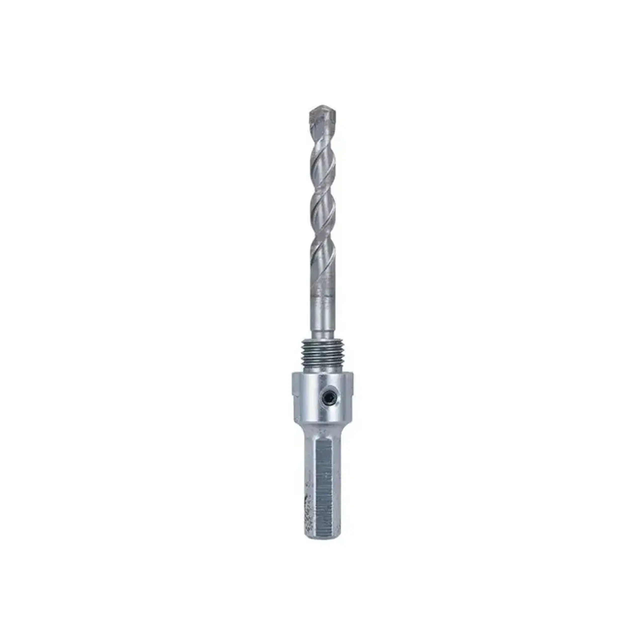 Adaptor carotă D-50332 13 mm Makita