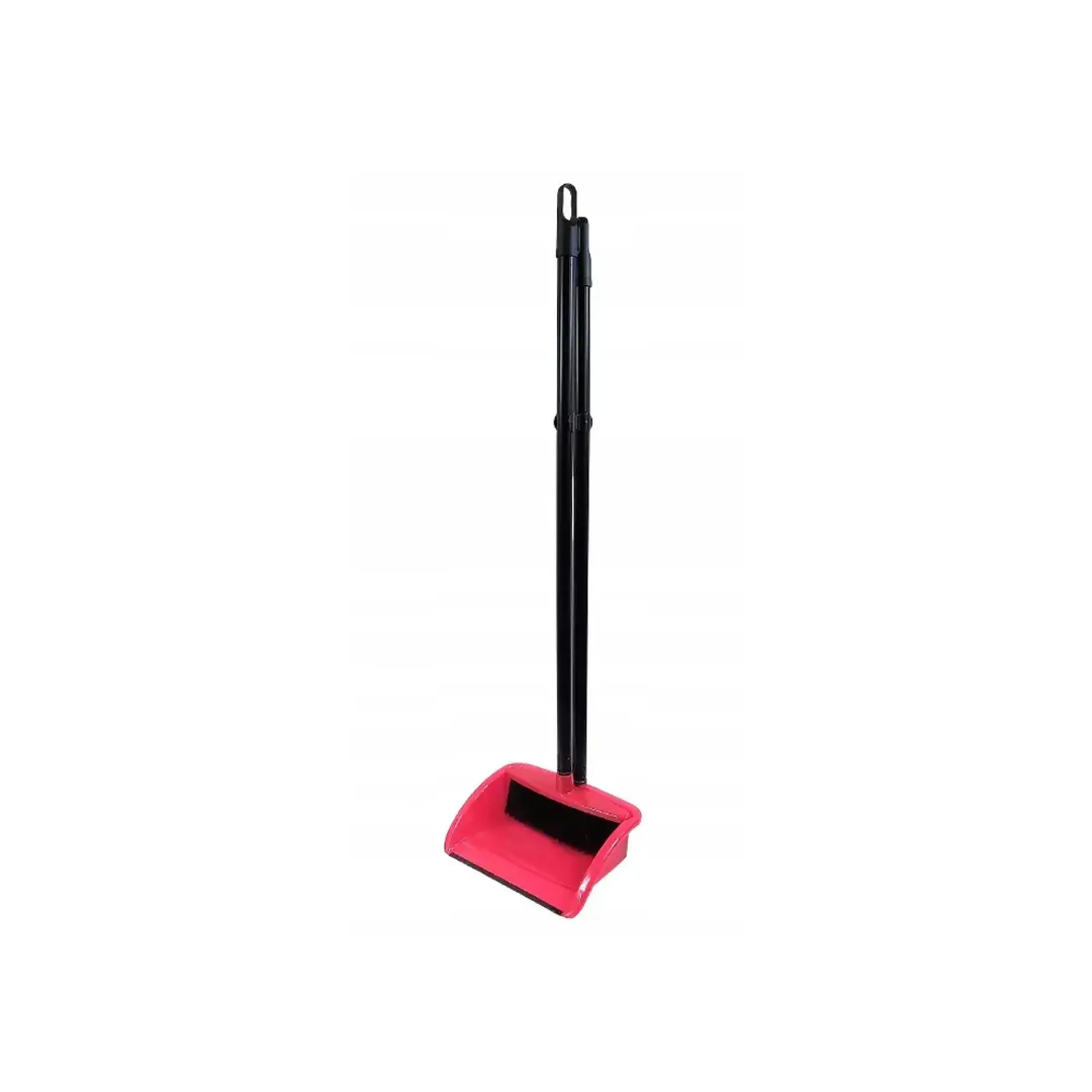 Set făraș+perie 277100 Plastic Konex