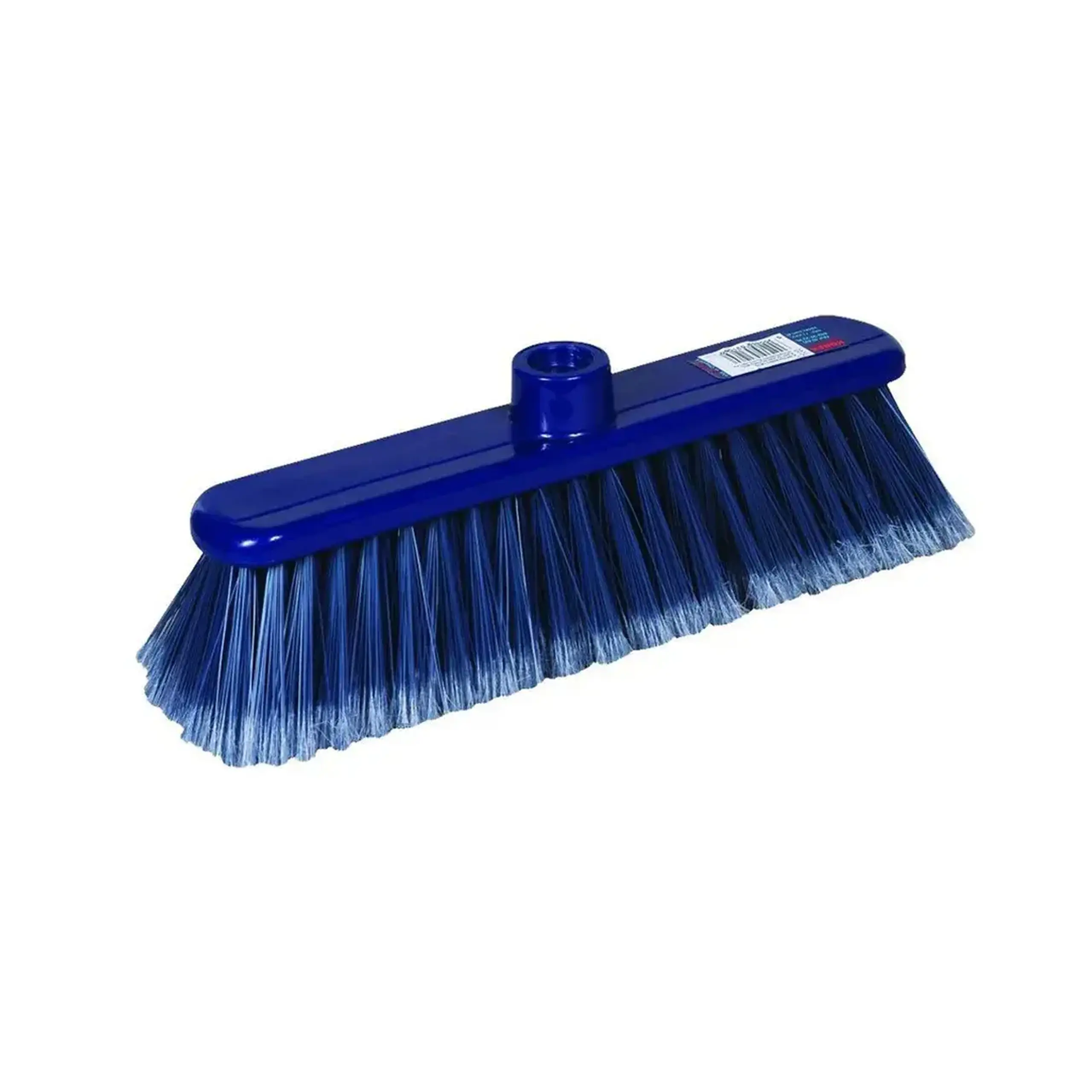 Mătură 253106 plastic 1 buc. Konex - Model 253106