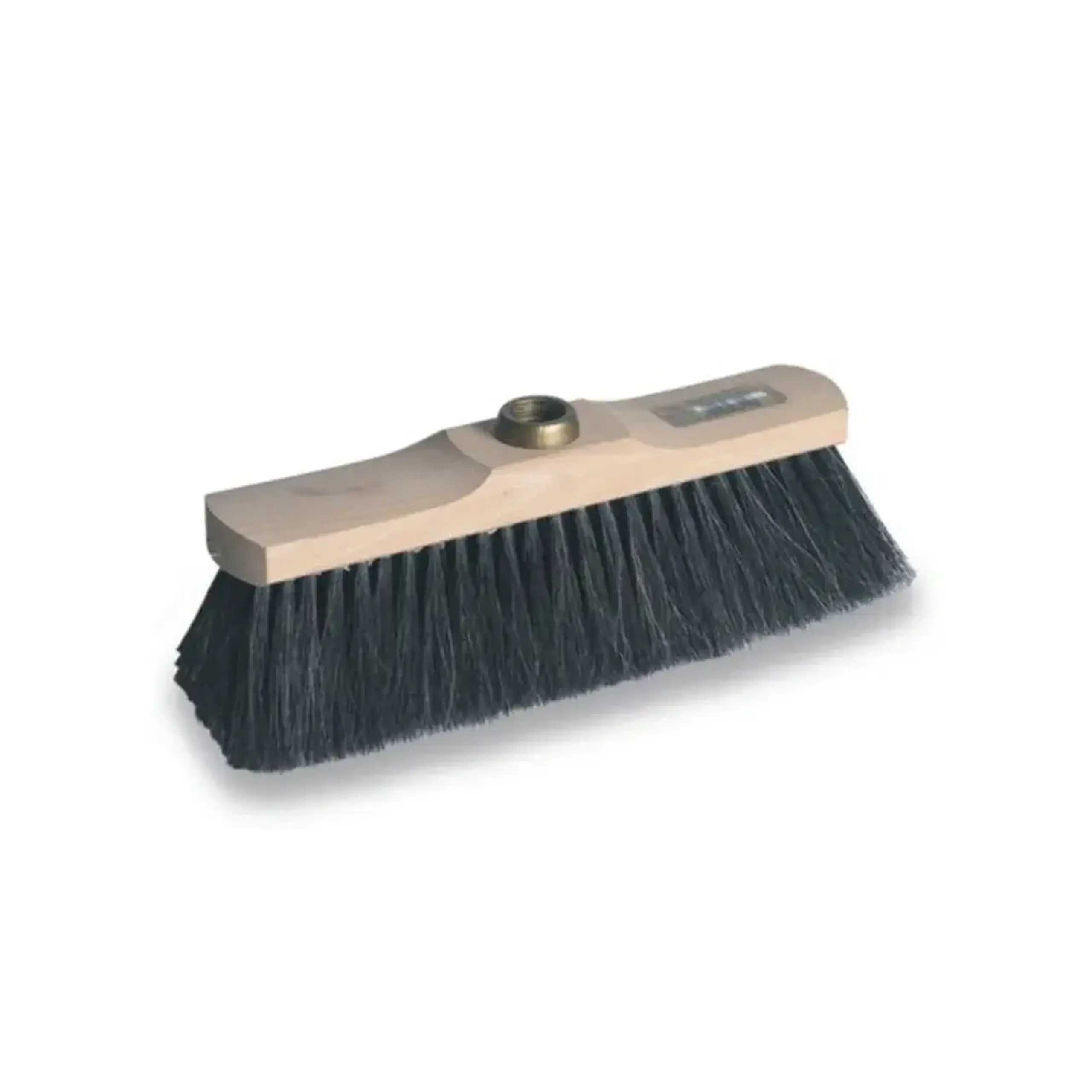 Mătură 283110 30 cm lemn/Plastic 1 buc. Konex - Model 283110