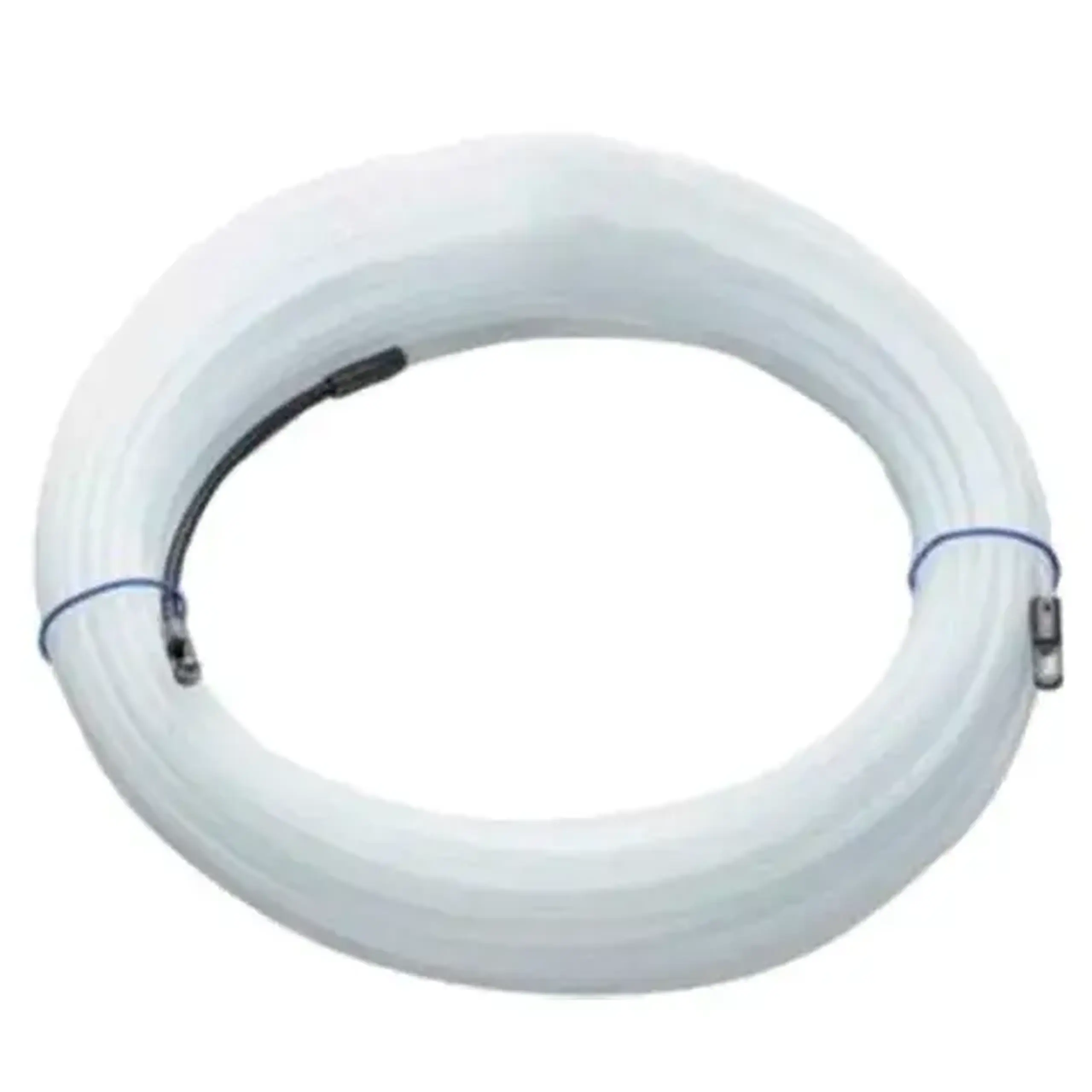 Sondă pentru tras cablu 28-20031-410 PowMr