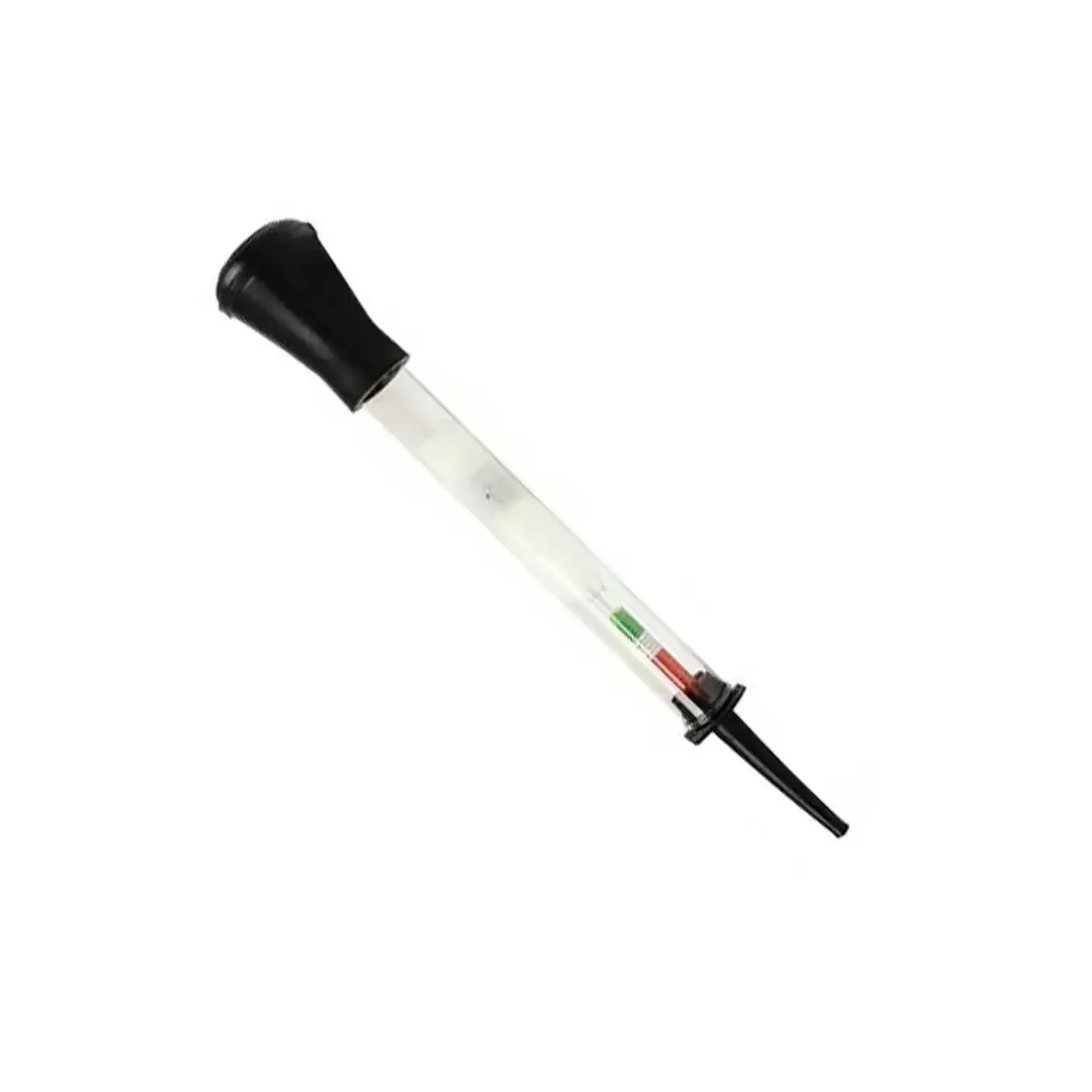 Densimetru pentru antigel AT011 CarLife