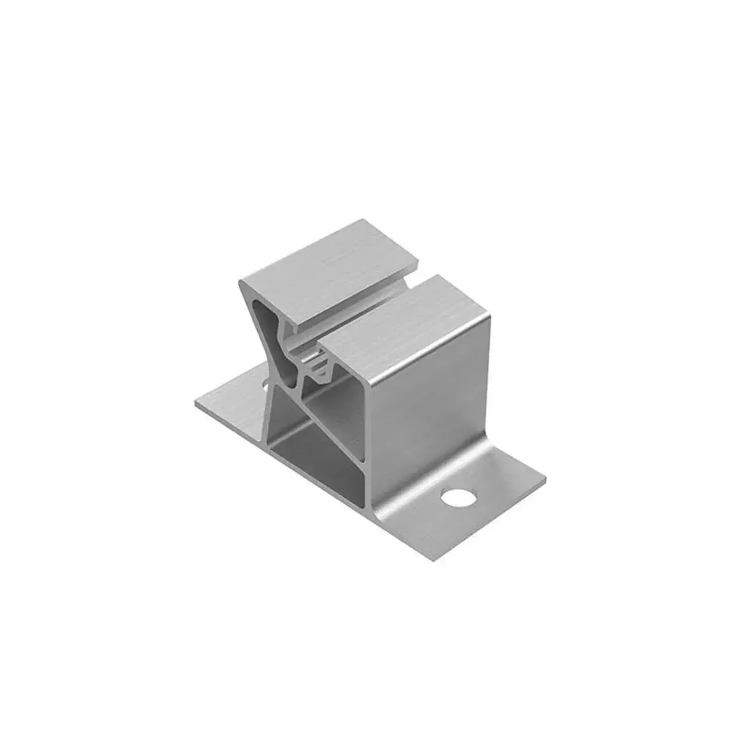 Suport de montare pentru balast K-45-7 Keno - Model K-45-8