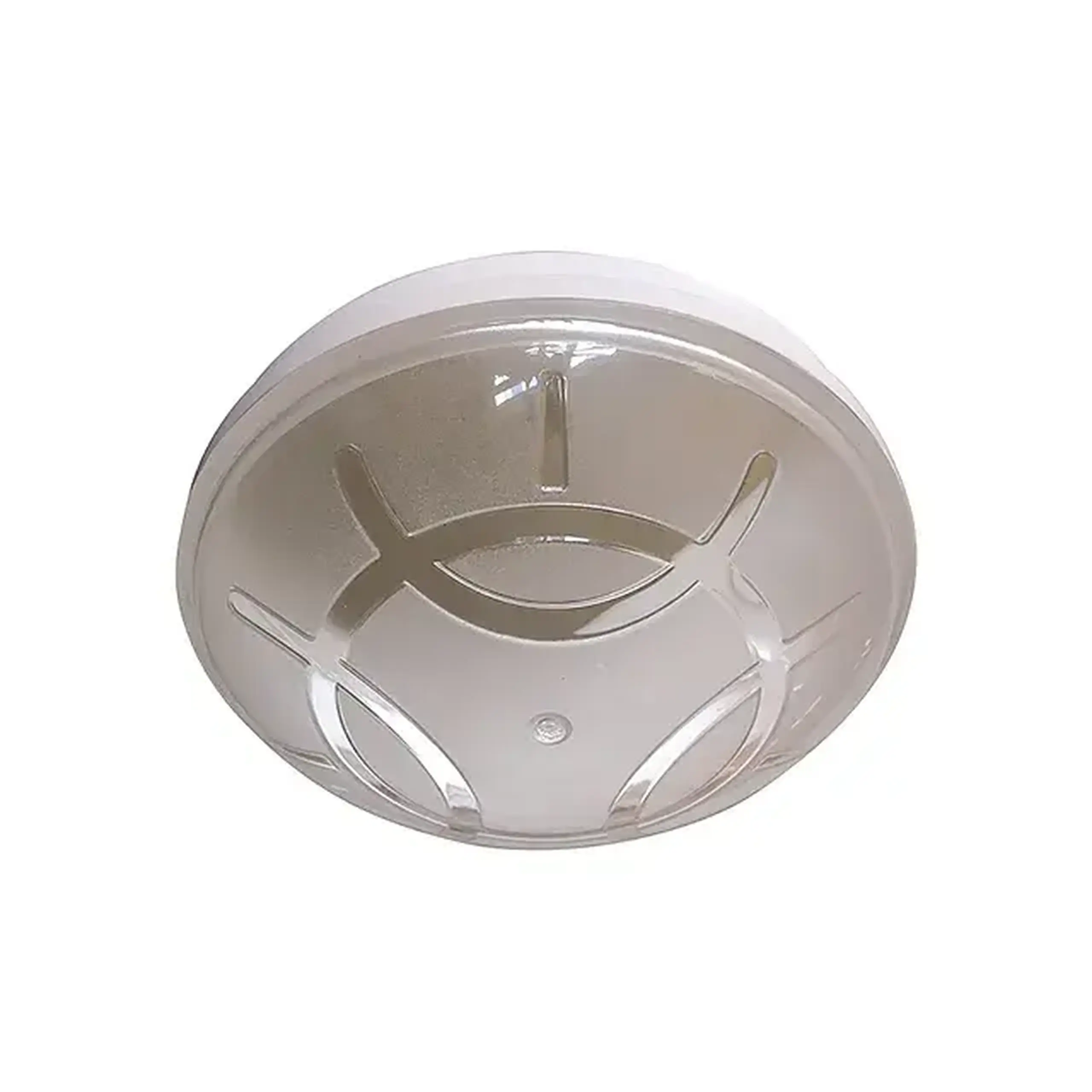 Corp de iluminat AQUA ECO 26 W E27 220 - 240 V IP65 Horoz - Puterea (W) 60 W