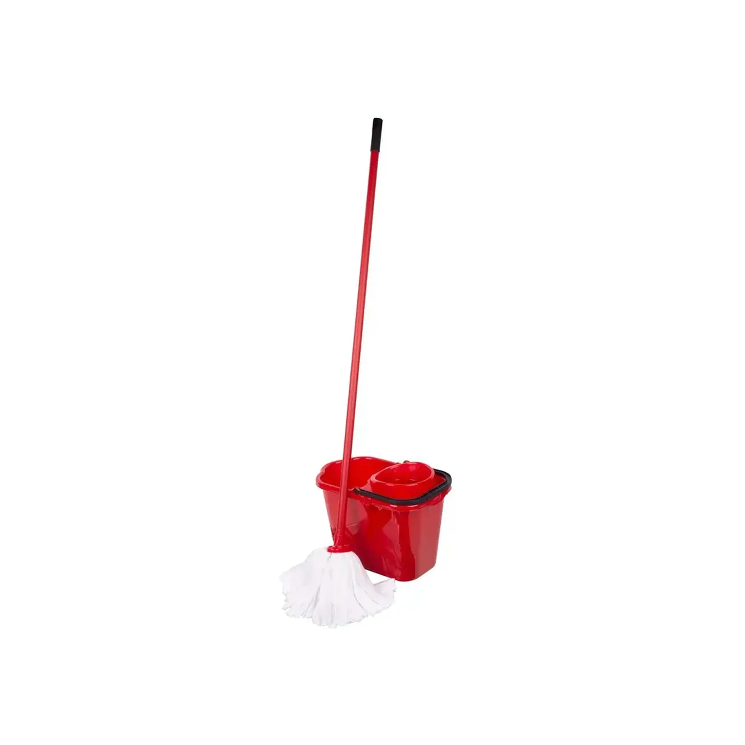 Set mop 271301 Plastic 2 Ekonex