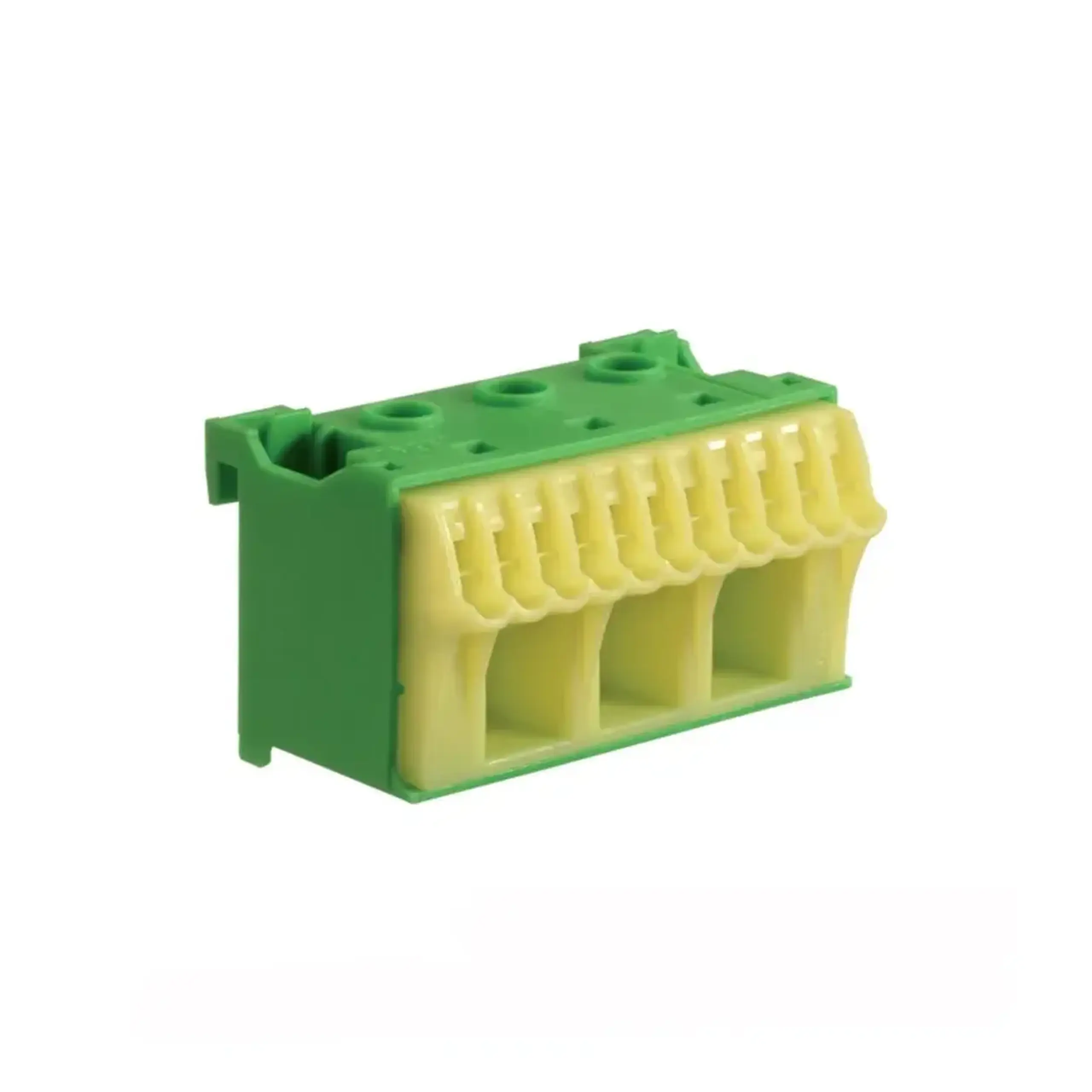 Clemă de conexiune Hager KN14E 63 A 220 - 240 V
