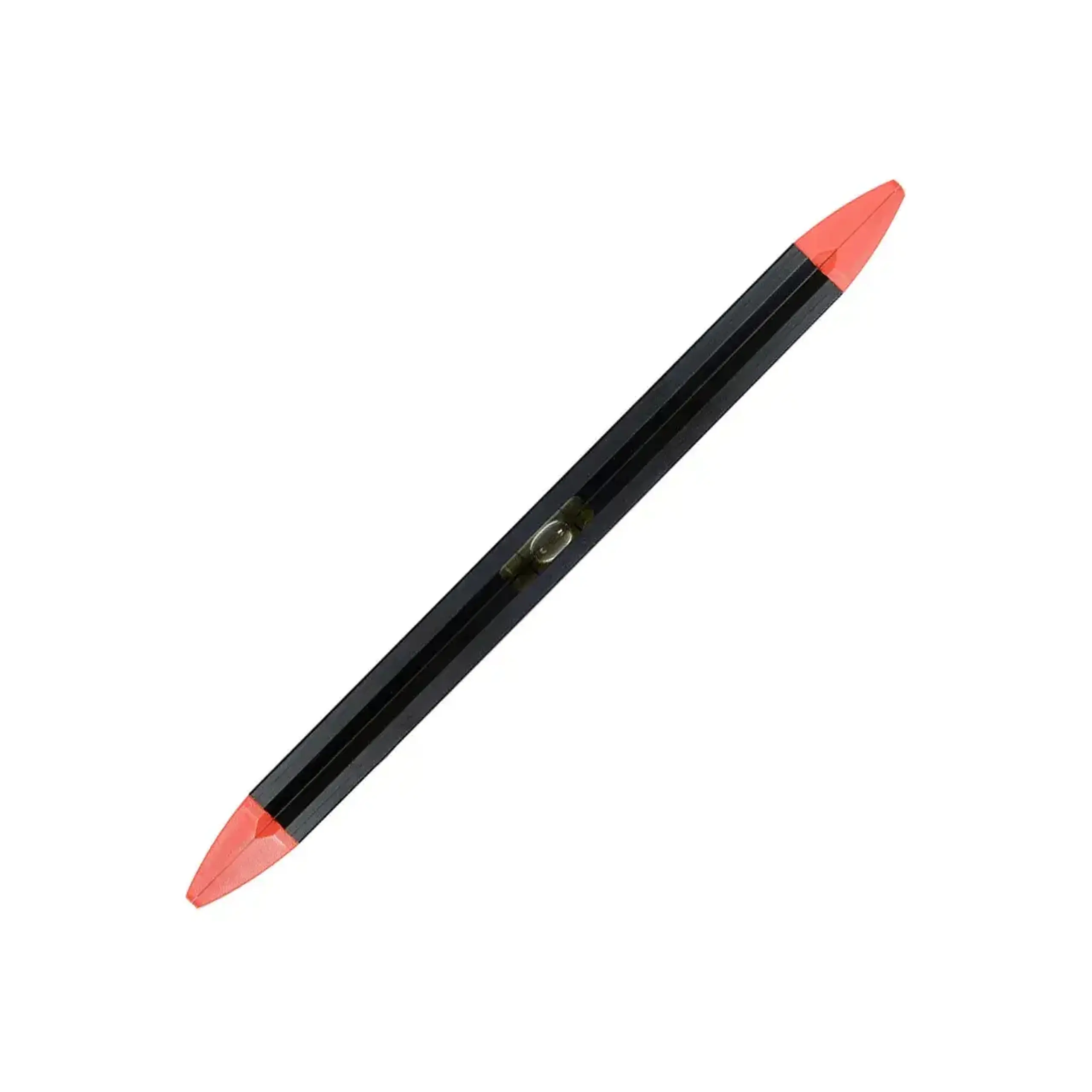 Nivelă magnetică Torpedo 230 mm 3 bule Yato