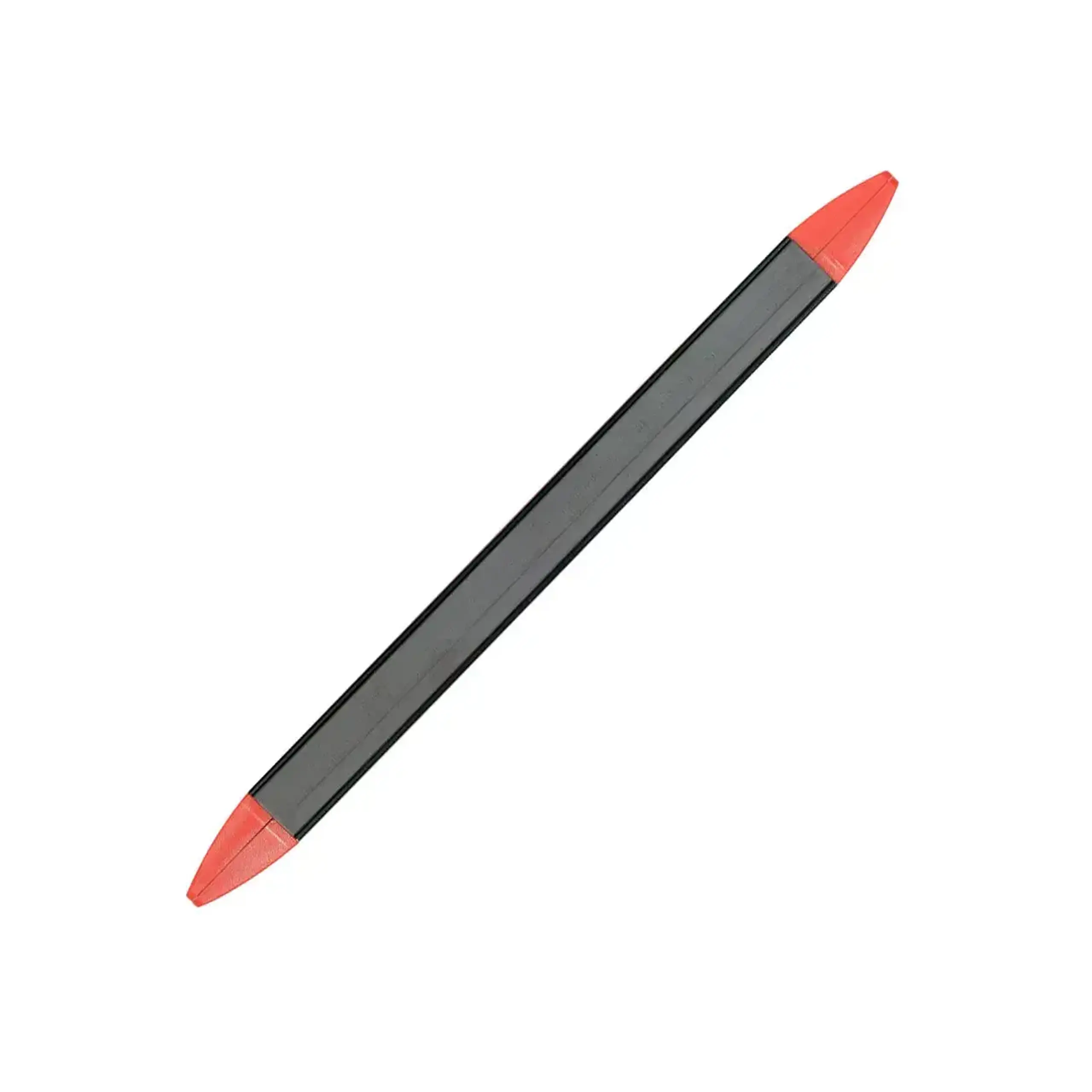 Nivelă magnetică Torpedo 230 mm 3 bule Yato