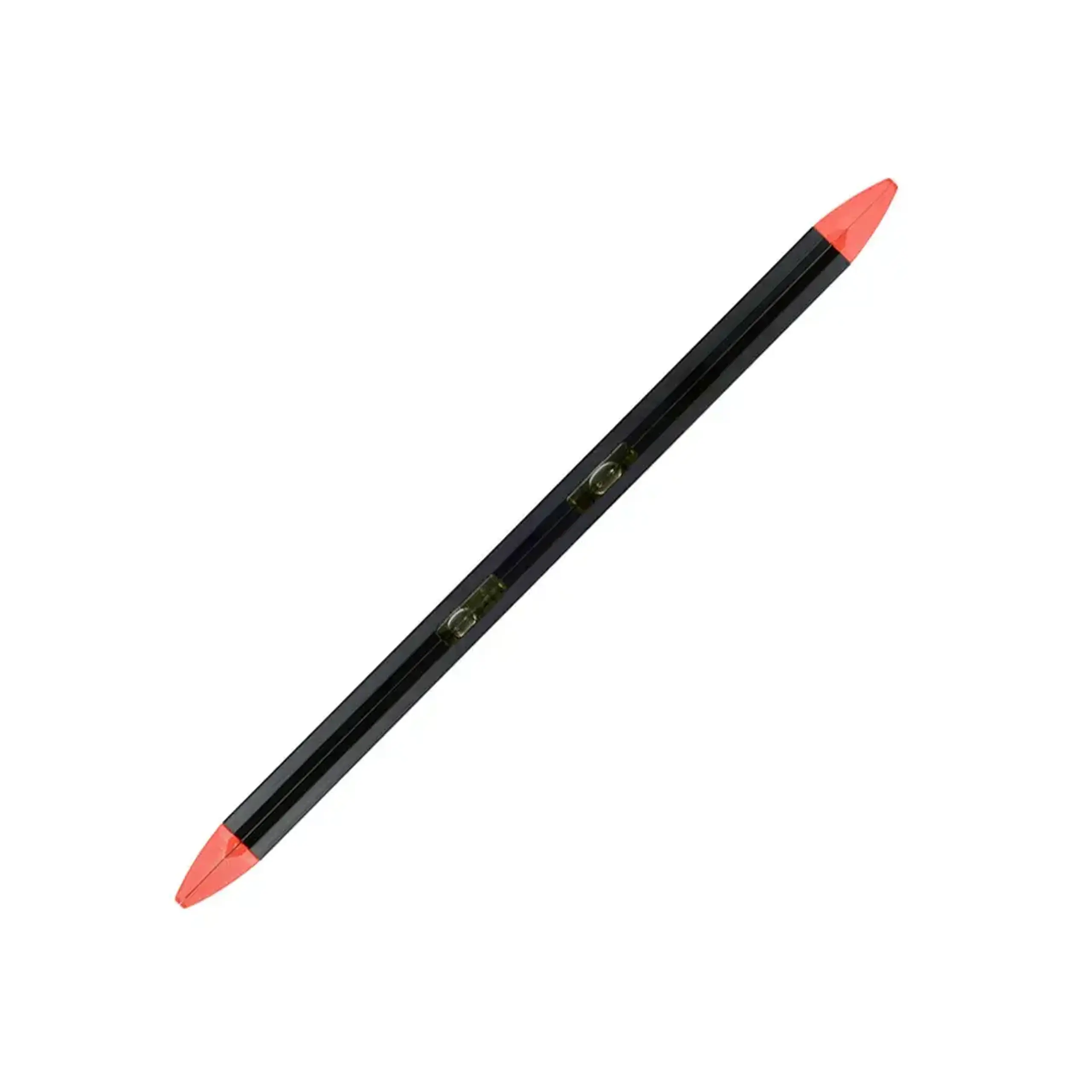 Nivelă magnetică Torpedo 300 mm 4 bule Yato