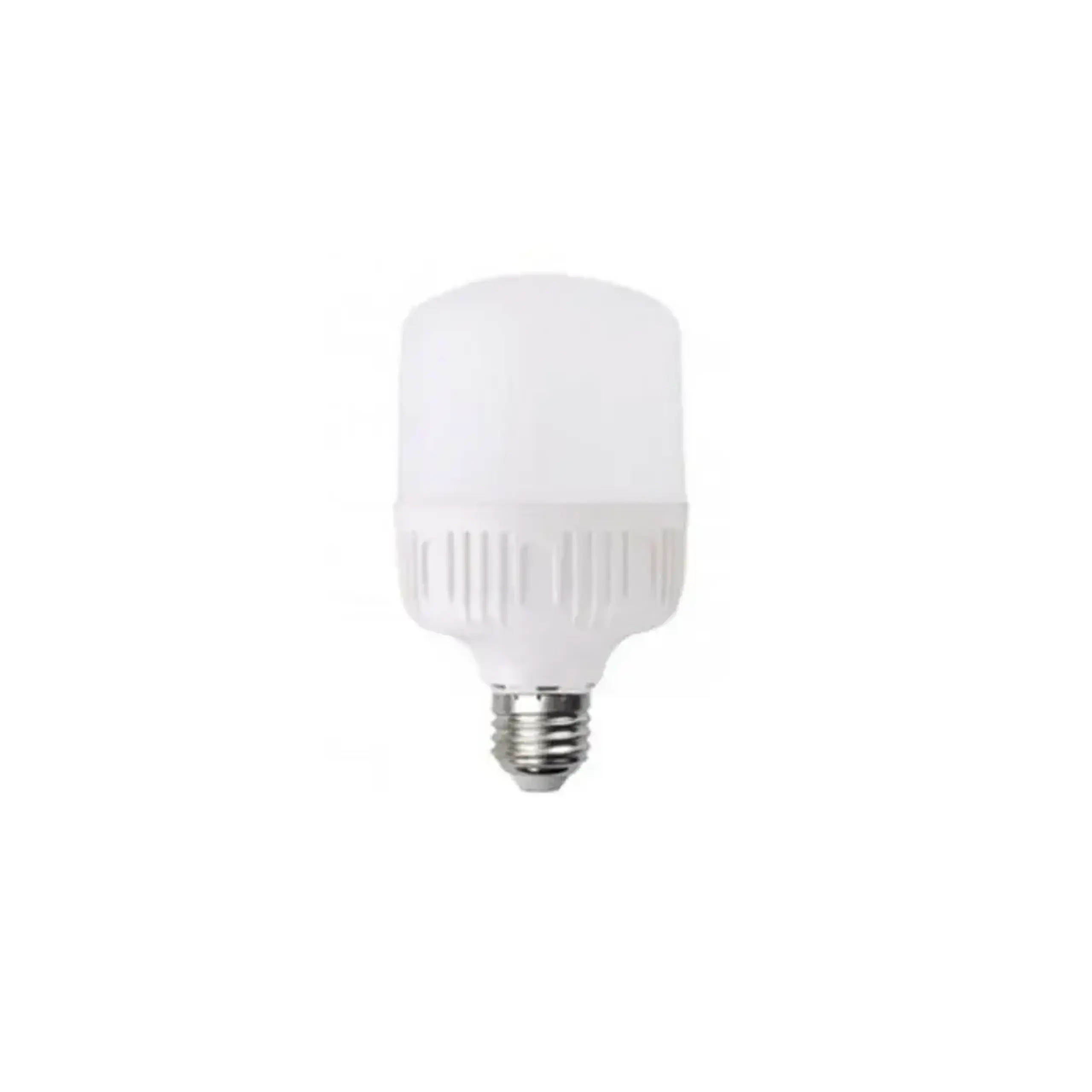 Bec led T80 20 W E27 6000 K 220 - 240 V