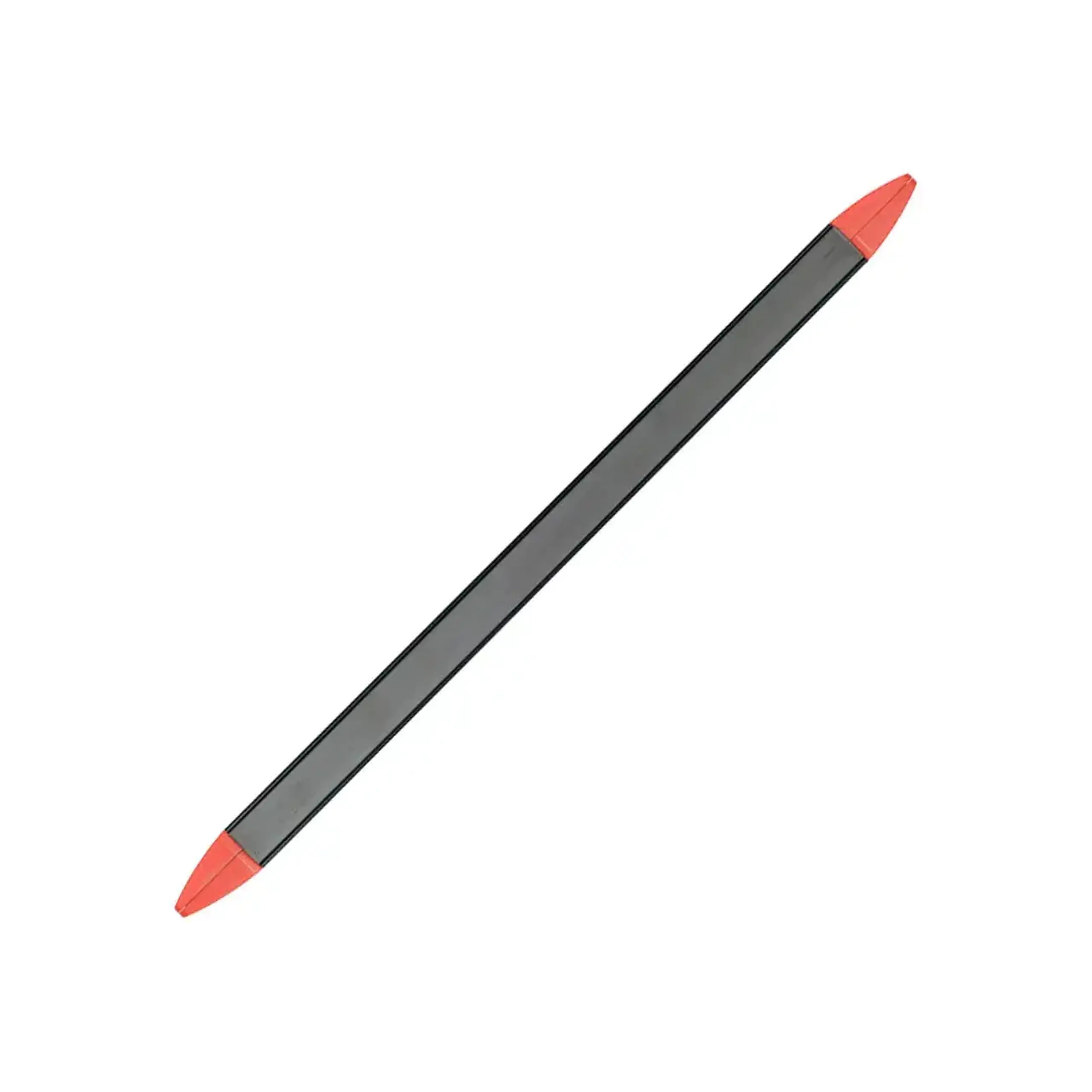 Nivelă magnetică Torpedo 300 mm 4 bule Yato