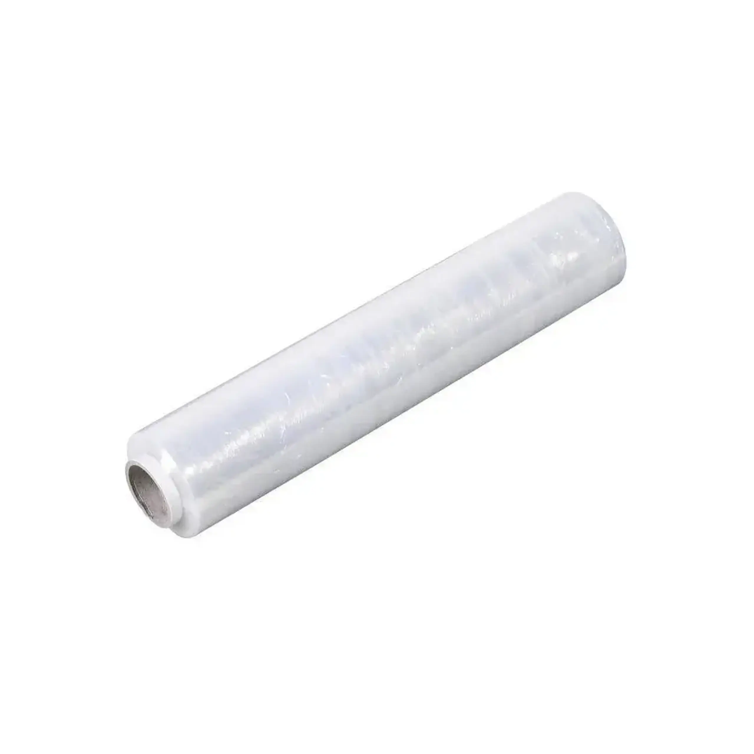 Folie PVC 2002952 300 mm x 200 m