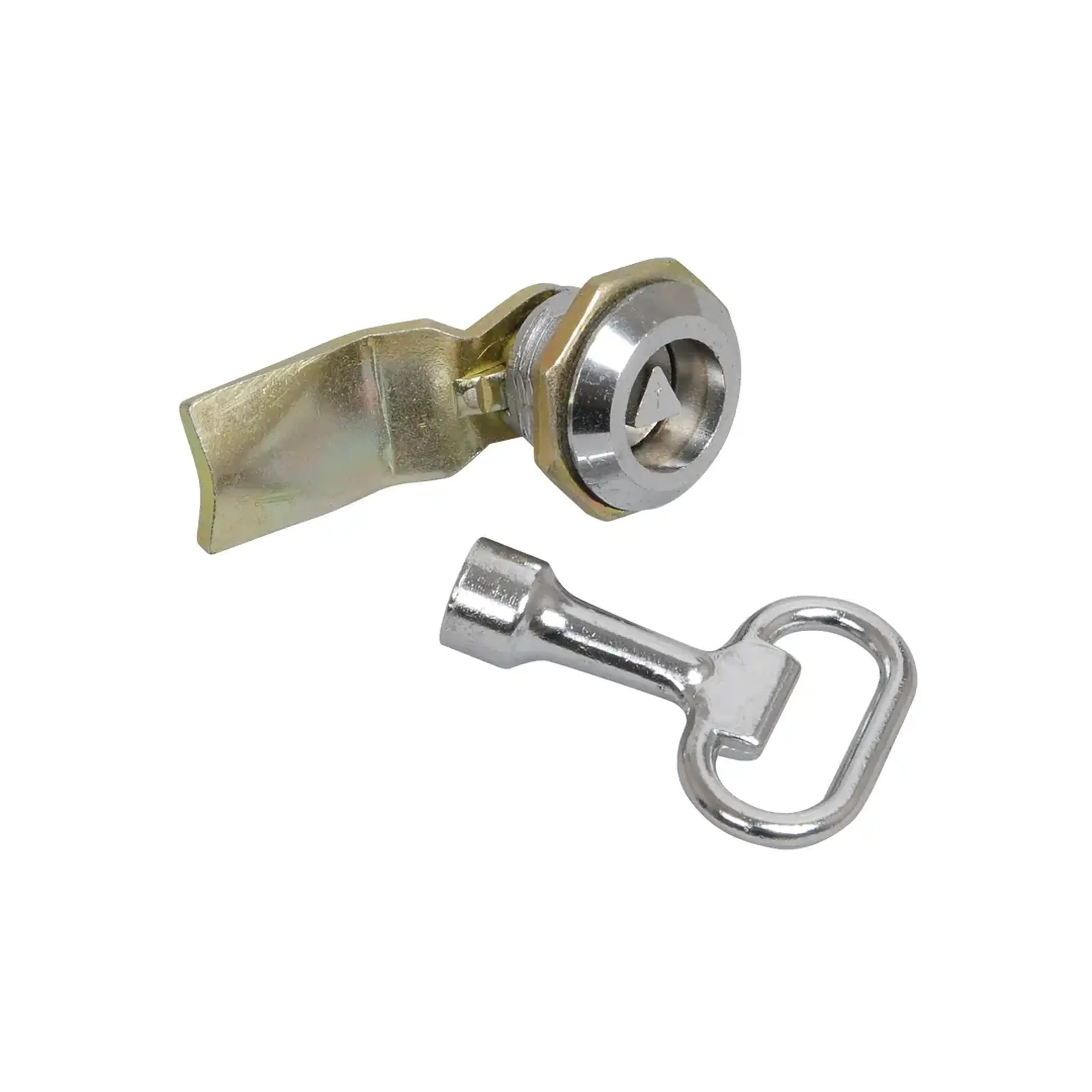 Lacăt IEK 180756 22 mm