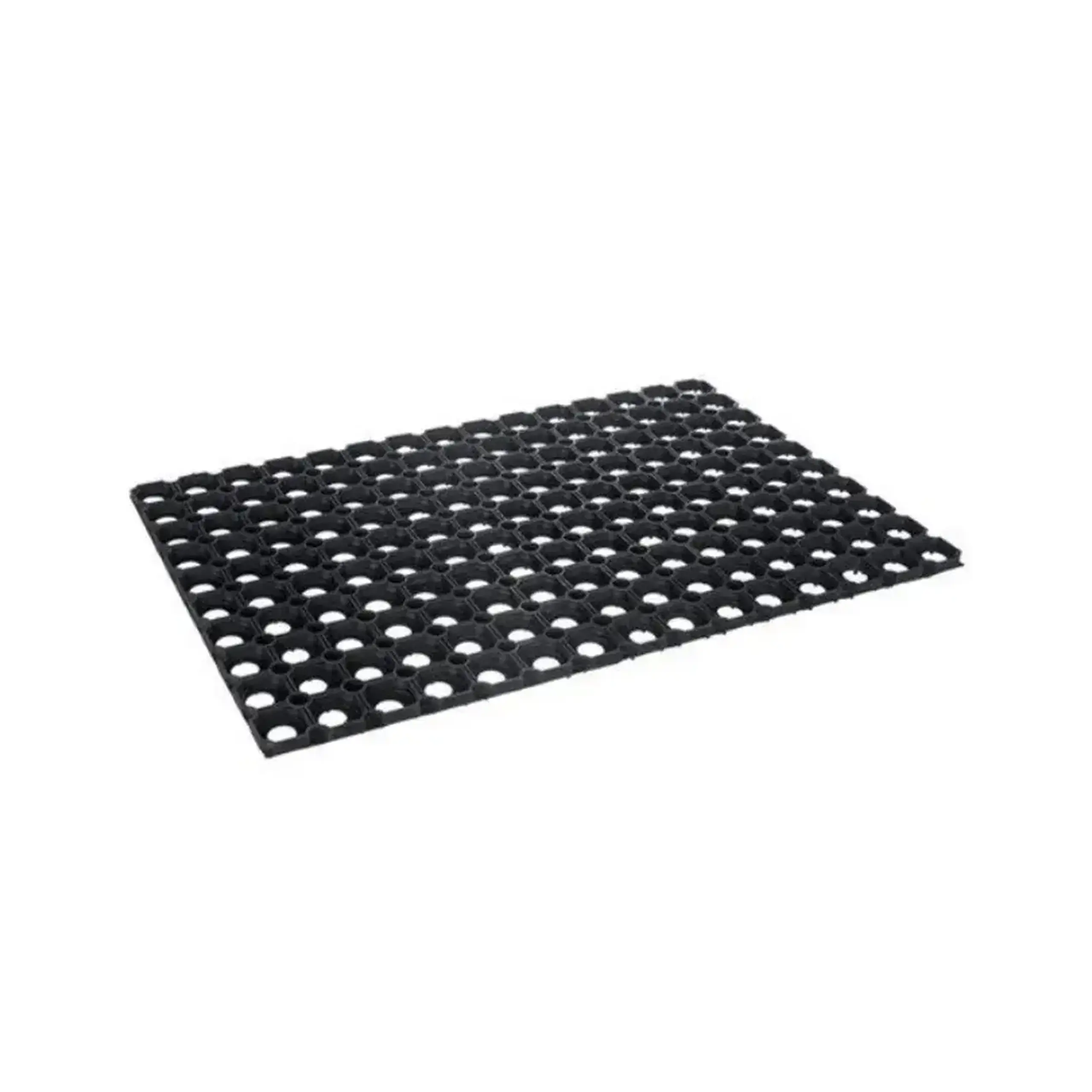Covor din cauciuc 821223 400 x 600 mm