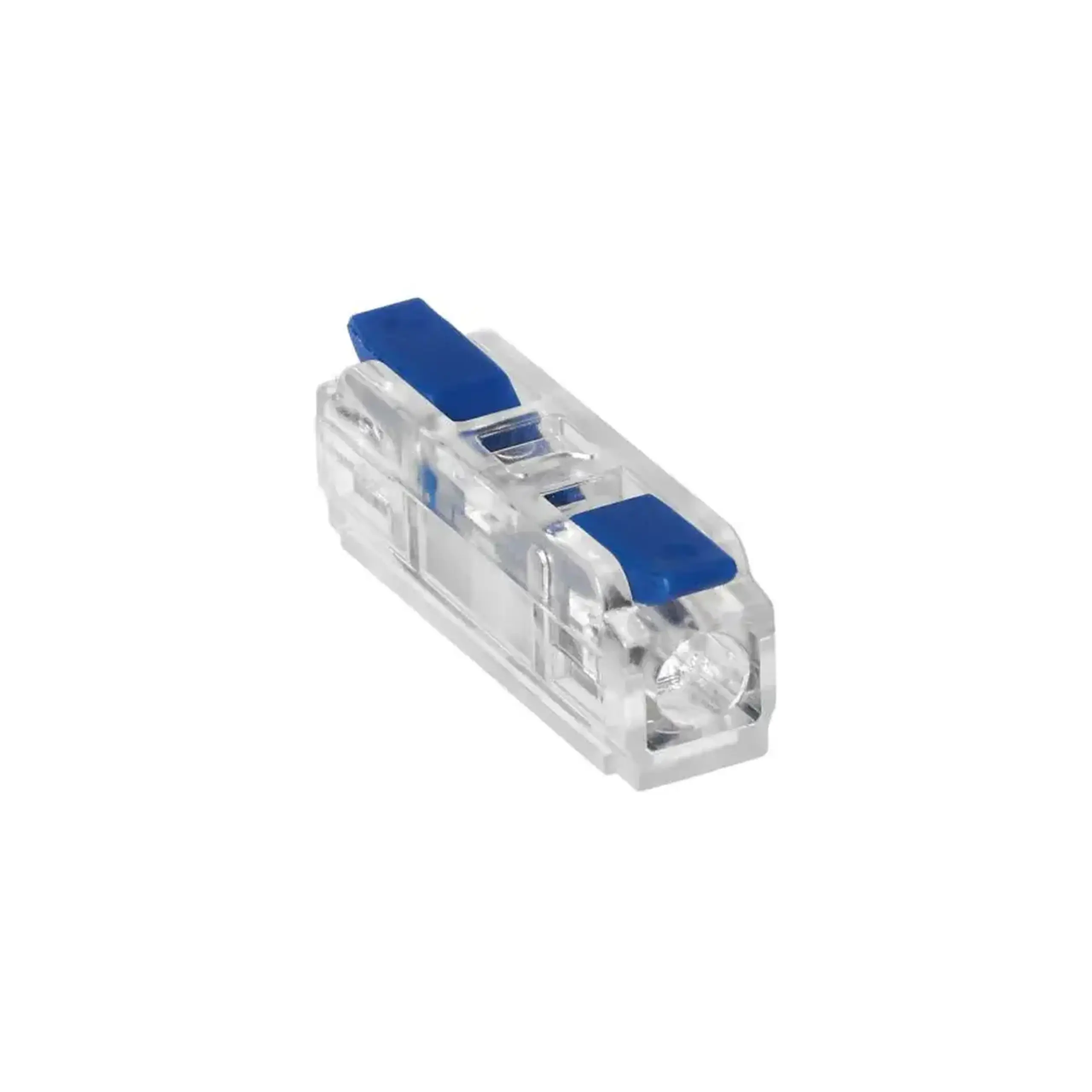 Conector cablu ORSZ80211B10 32 A 0.75 - 4 mm² ORNO