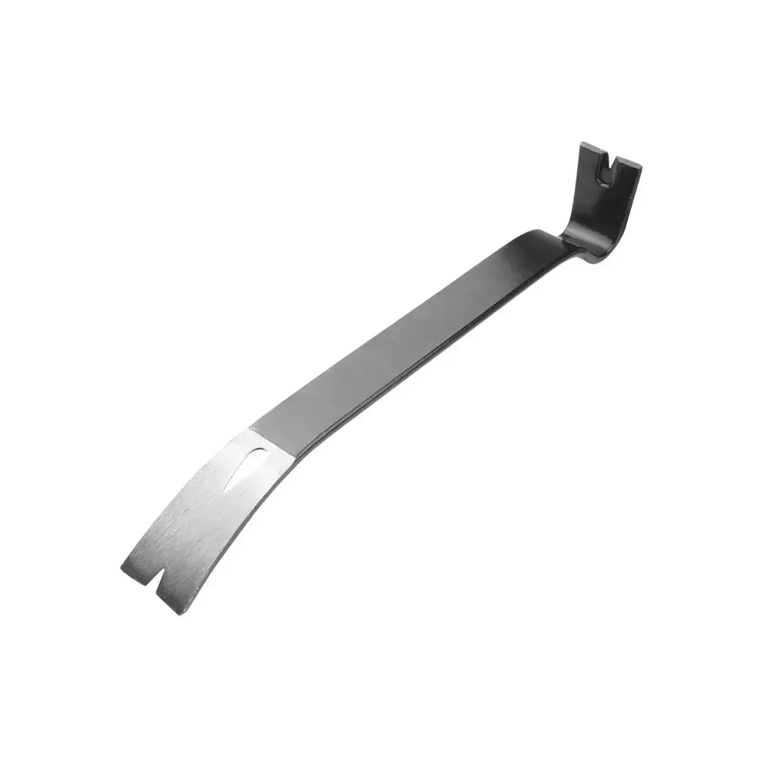 Rangă plată 375 x 35 x 6 mm TOLSEN