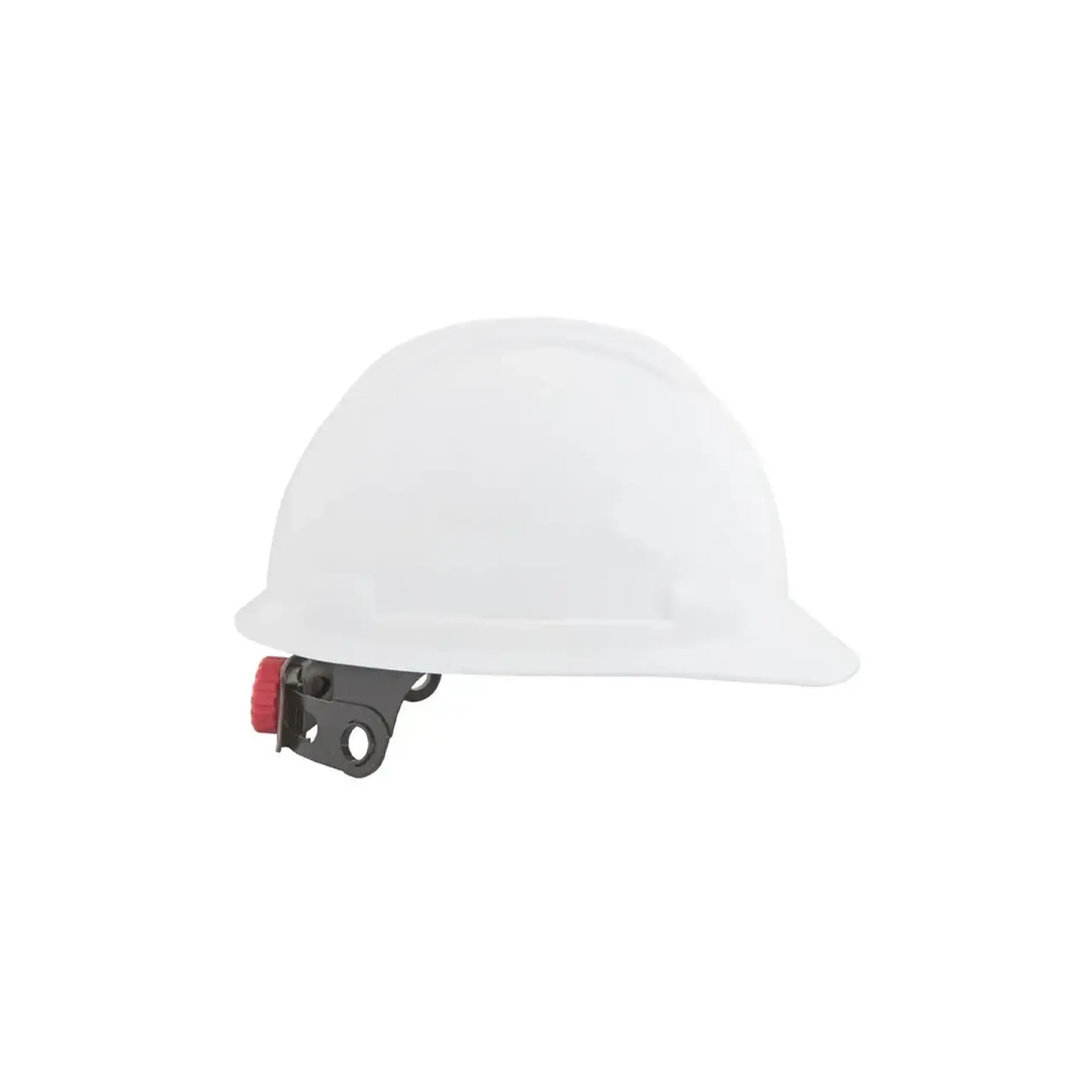 Cască de protecție BBUSC300A 53 - 63 cm Alb BBU