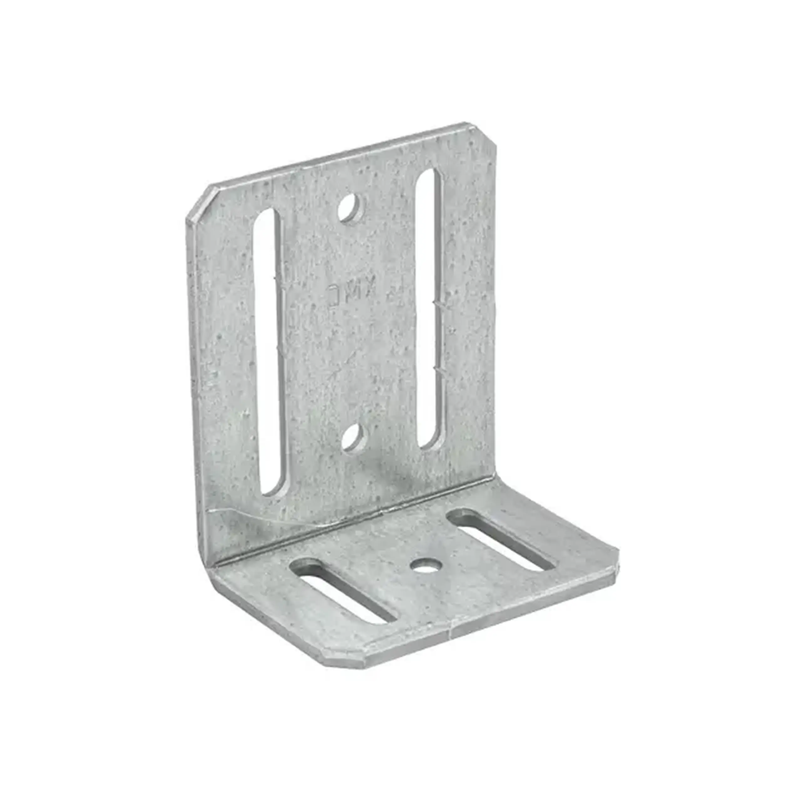 Colțar ajustibil PowMr KR3 75 x 45 x 65 mm