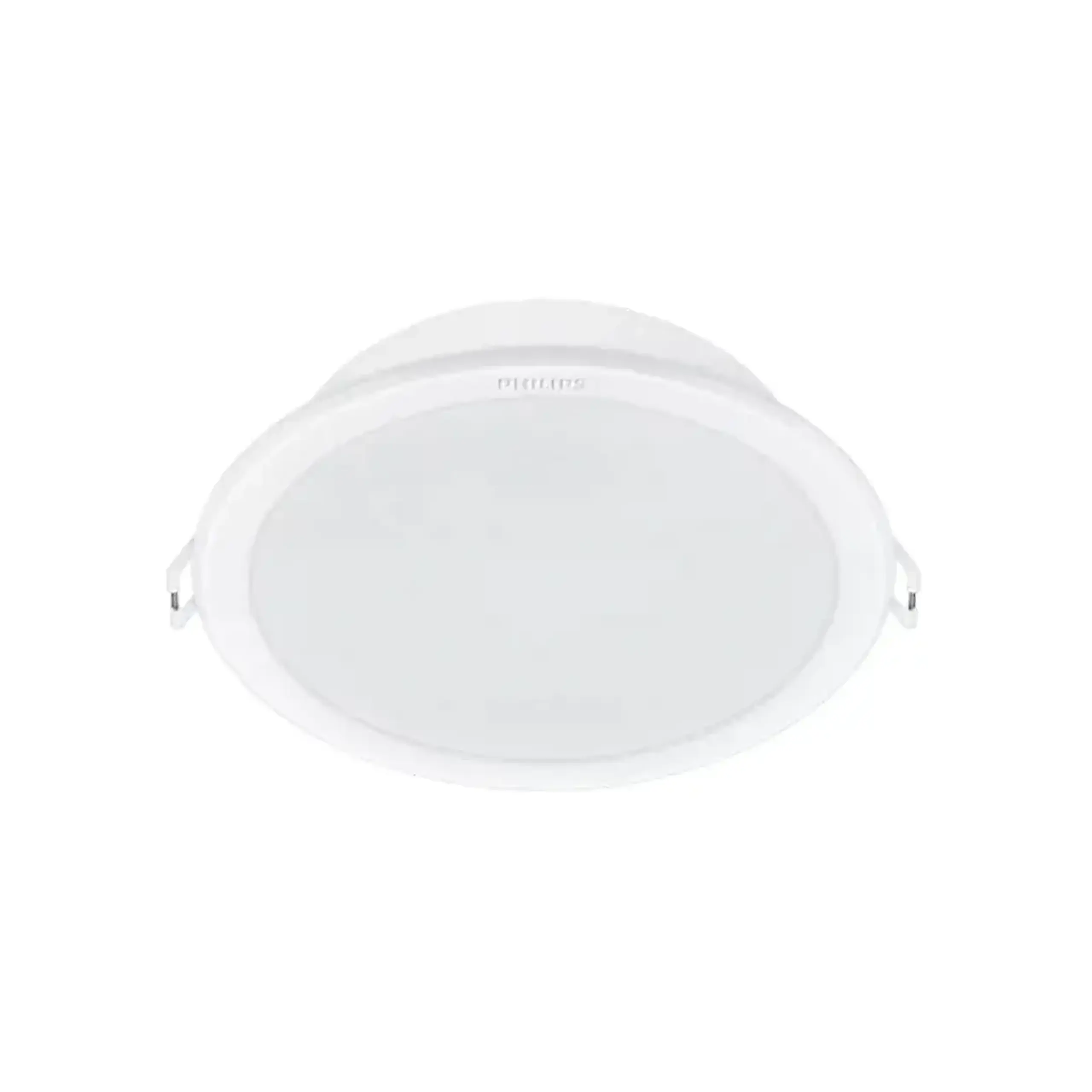 Spot luminos LED MESON 80 5.5 W LED 6500 K 220 - 240 V IP20 Philips